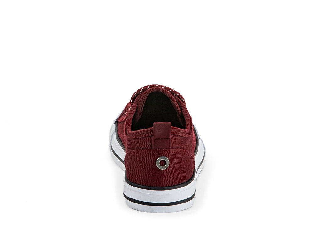 Yellow Shoes | Womens-Shoes-Casual-Flat/Laced | Dulce | 