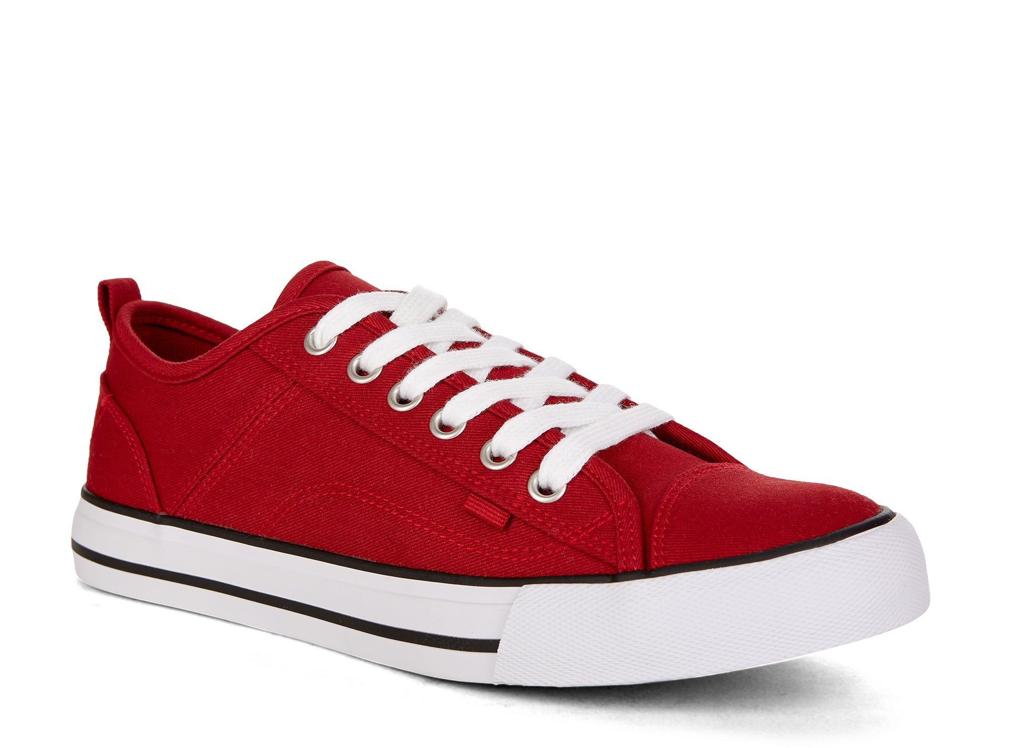 Yellow Shoes | Womens-Shoes-Casual-Flat/Laced | Dulce | 