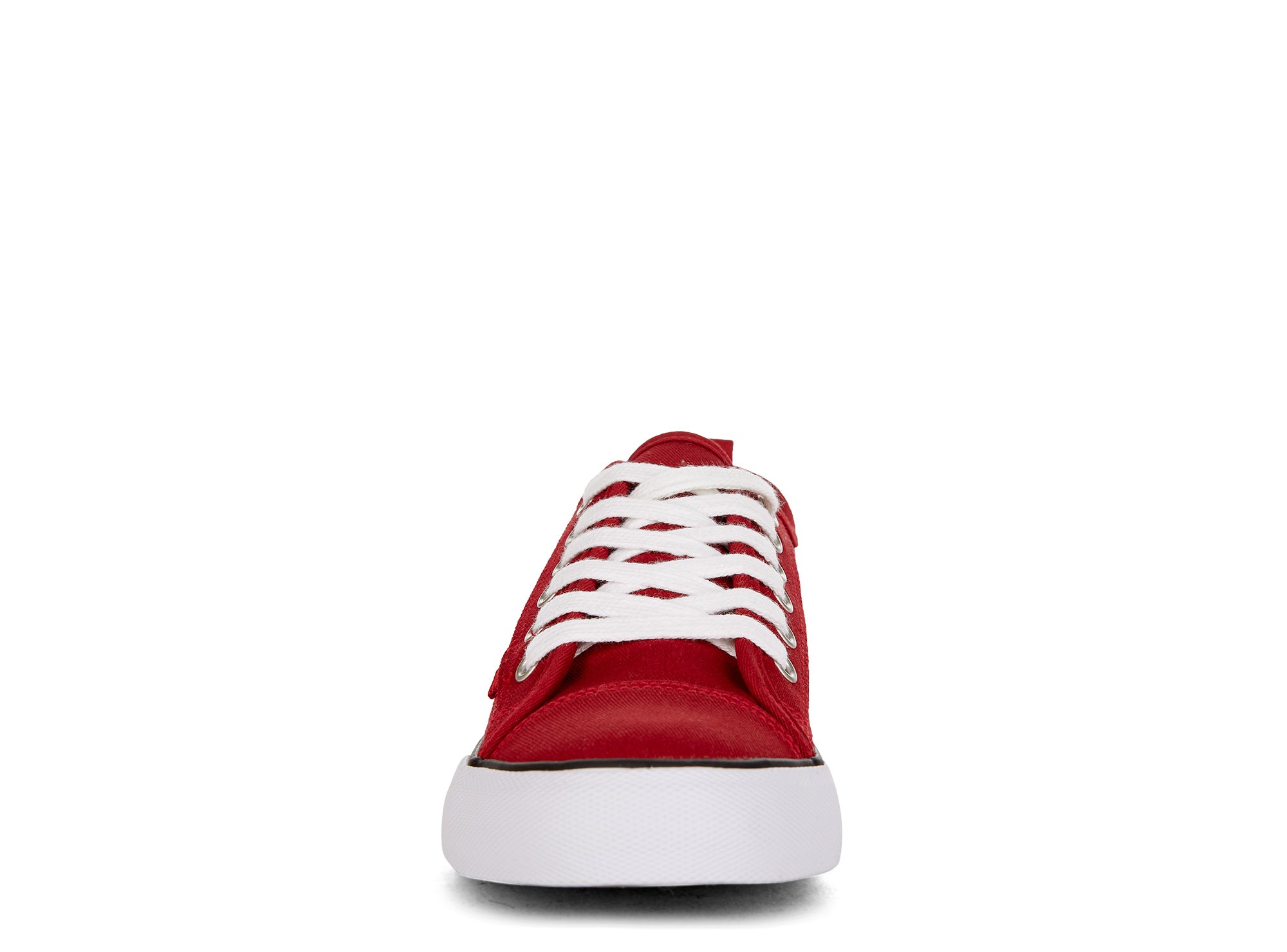 Yellow Shoes | Womens-Shoes-Casual-Flat/Laced | Dulce | 