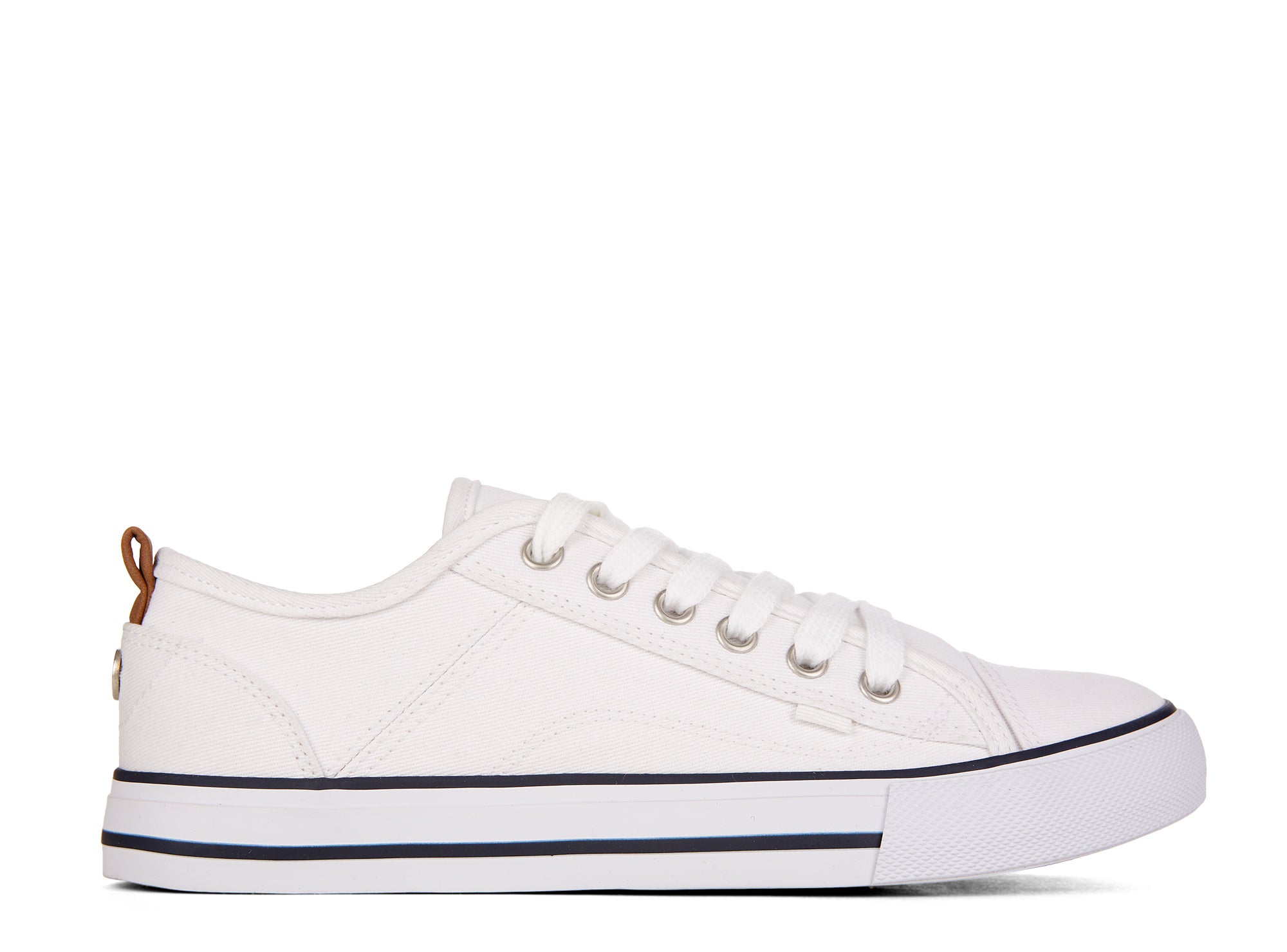 Yellow Shoes | Womens-Shoes-Casual-Flat/Laced | Dulce | 