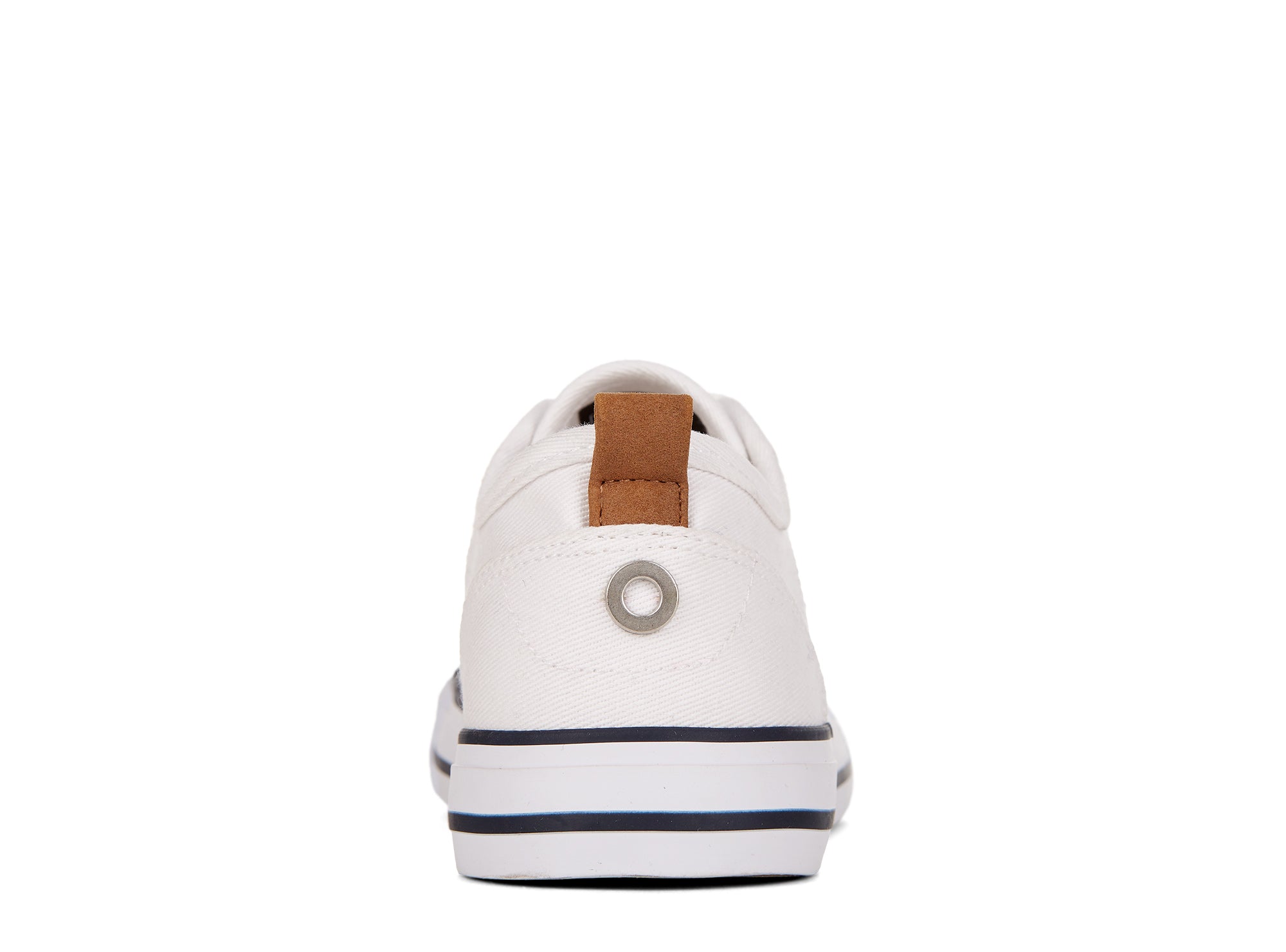 Yellow Shoes | Womens-Shoes-Casual-Flat/Laced | Dulce | 