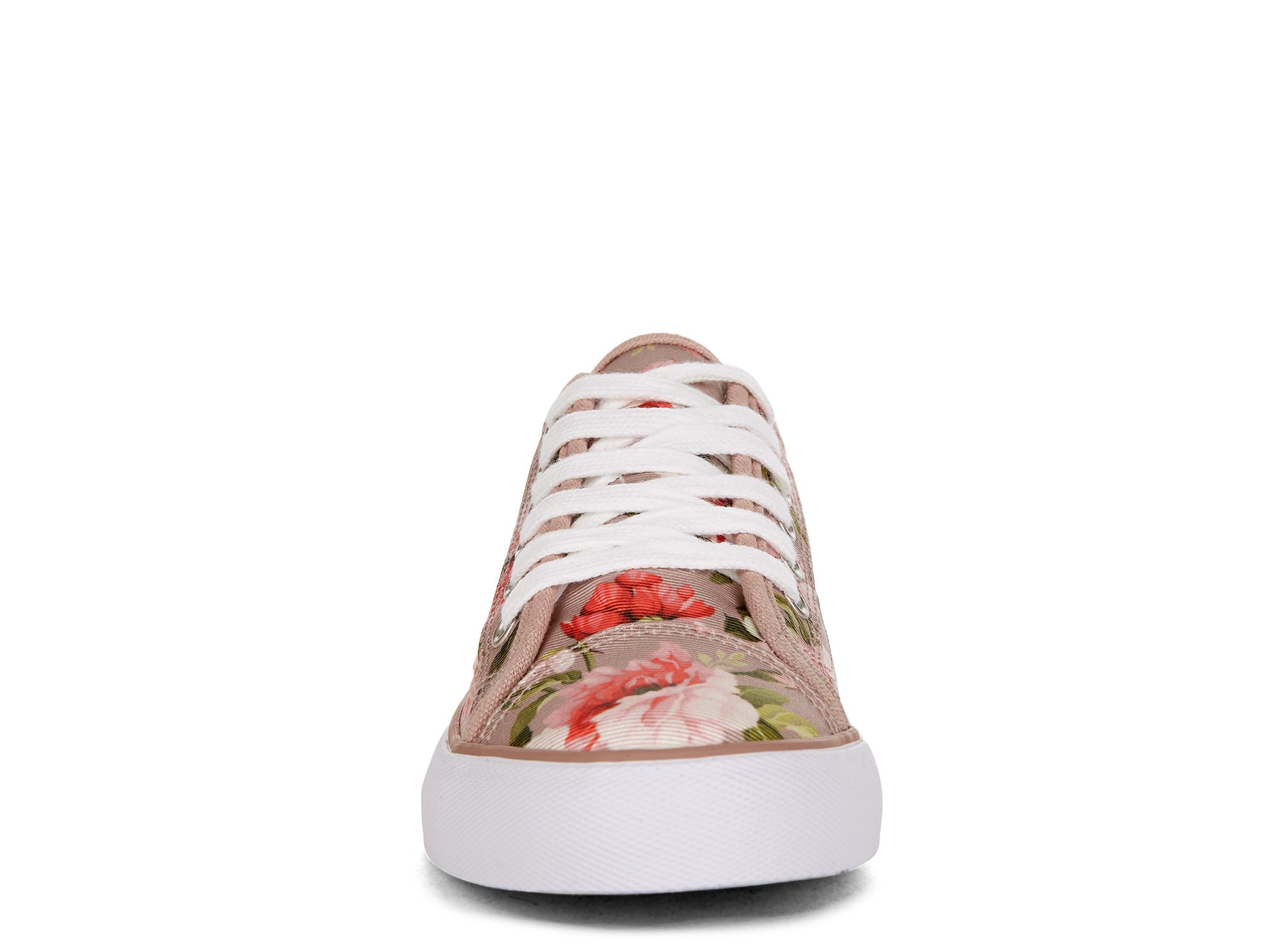 Yellow Shoes | Womens-Shoes-Casual-Flat/Laced | Dulce | 