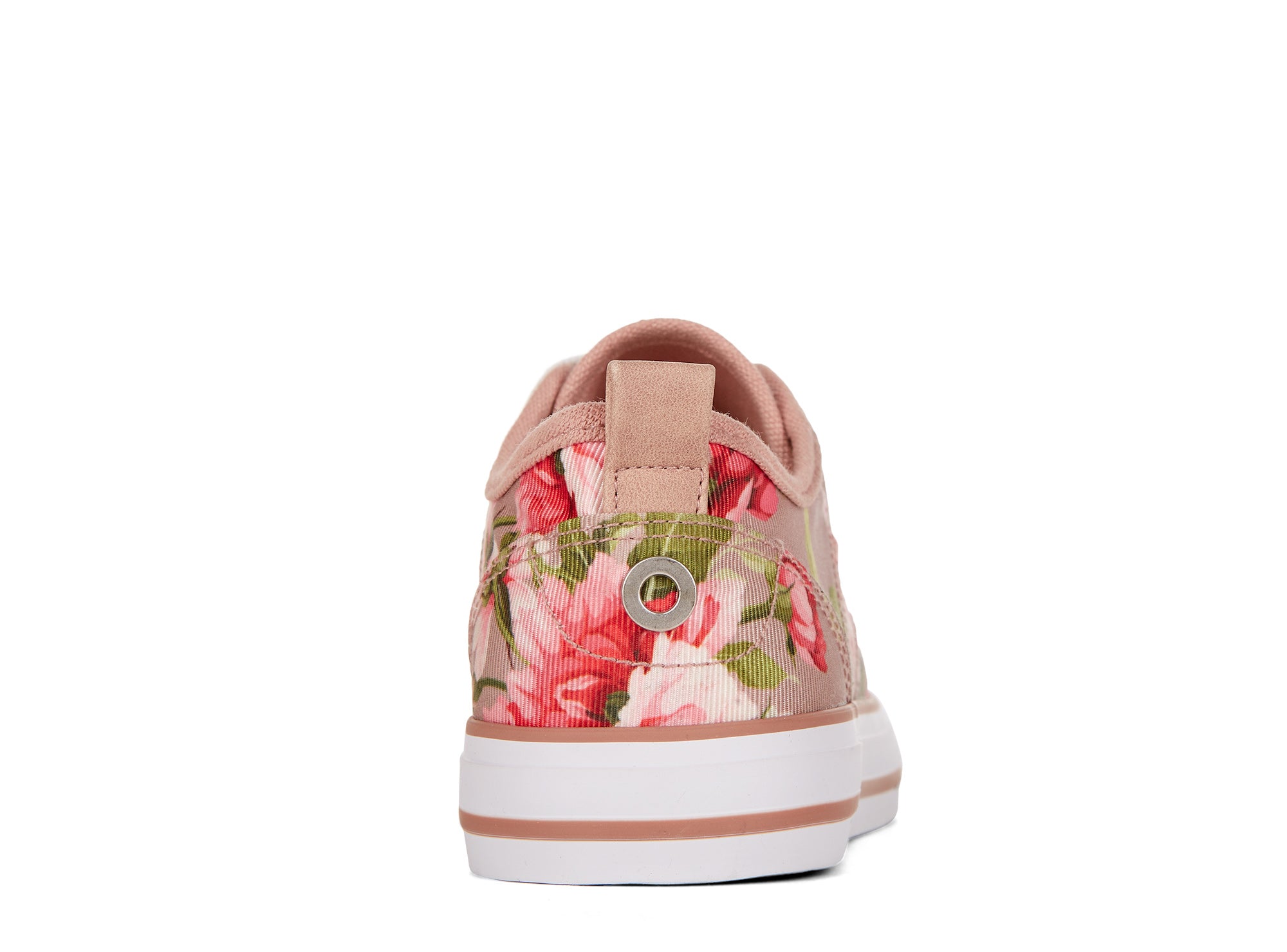 Yellow Shoes | Womens-Shoes-Casual-Flat/Laced | Dulce | 