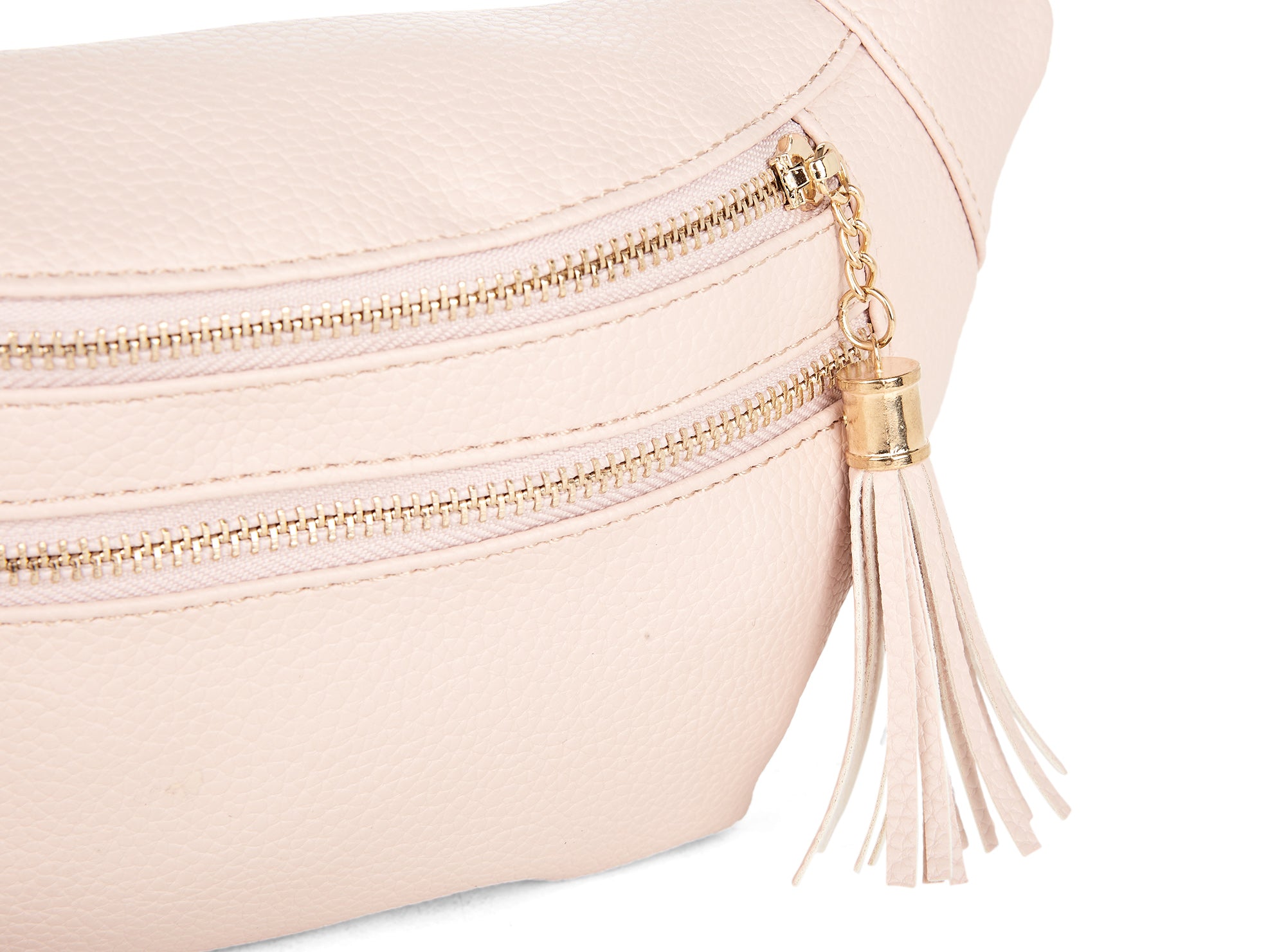 Yellow Shoes | Accessories-Womens-Handbags-Belt Bag | Estivale | 