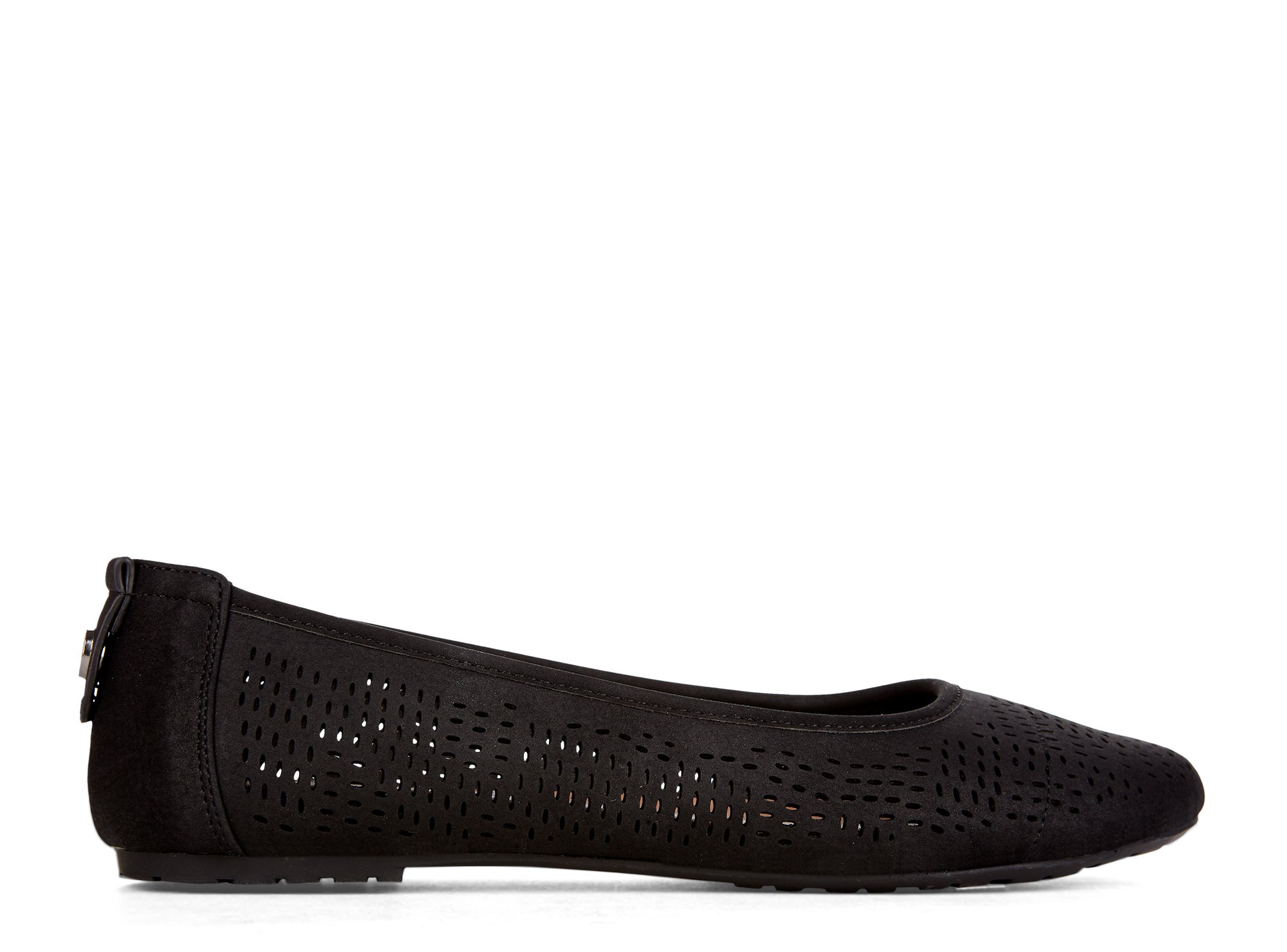 Yellow Shoes | Womens-Shoes-Casual-Flat/Ballerina | Etoile | 