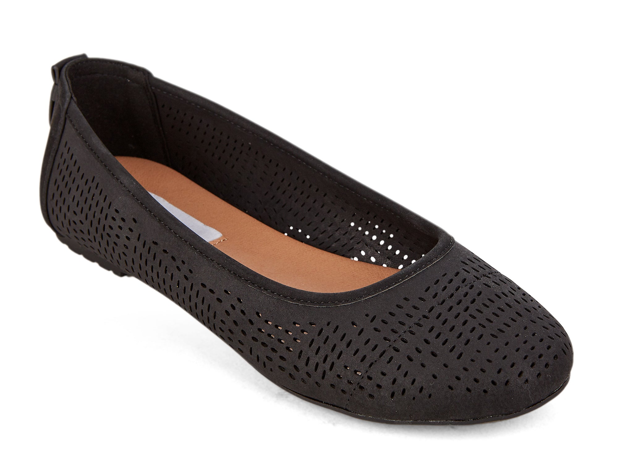 Yellow Shoes | Womens-Shoes-Casual-Flat/Ballerina | Etoile | 