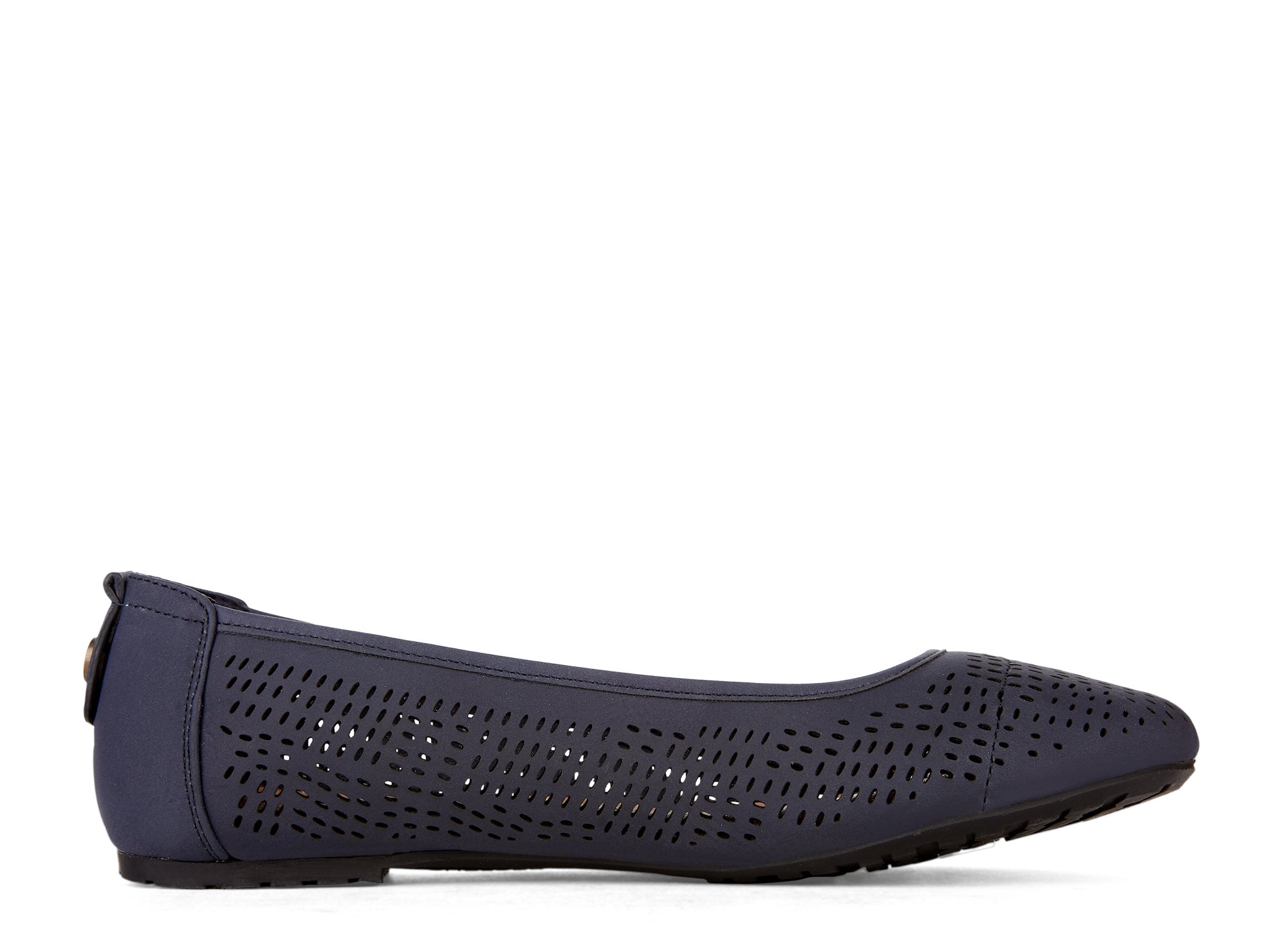 Yellow Shoes | Womens-Shoes-Casual-Flat/Ballerina | Etoile | 