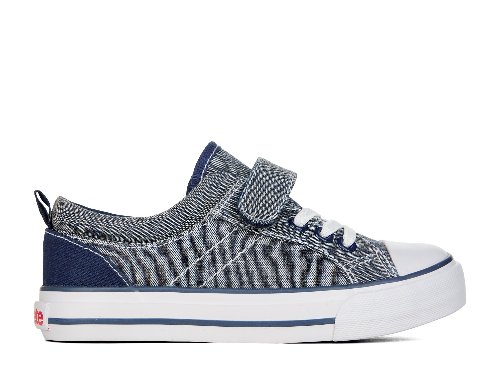 Yellow Shoes | Youth-Athletic-Boys Athleisure-Low | Benji Yth | 