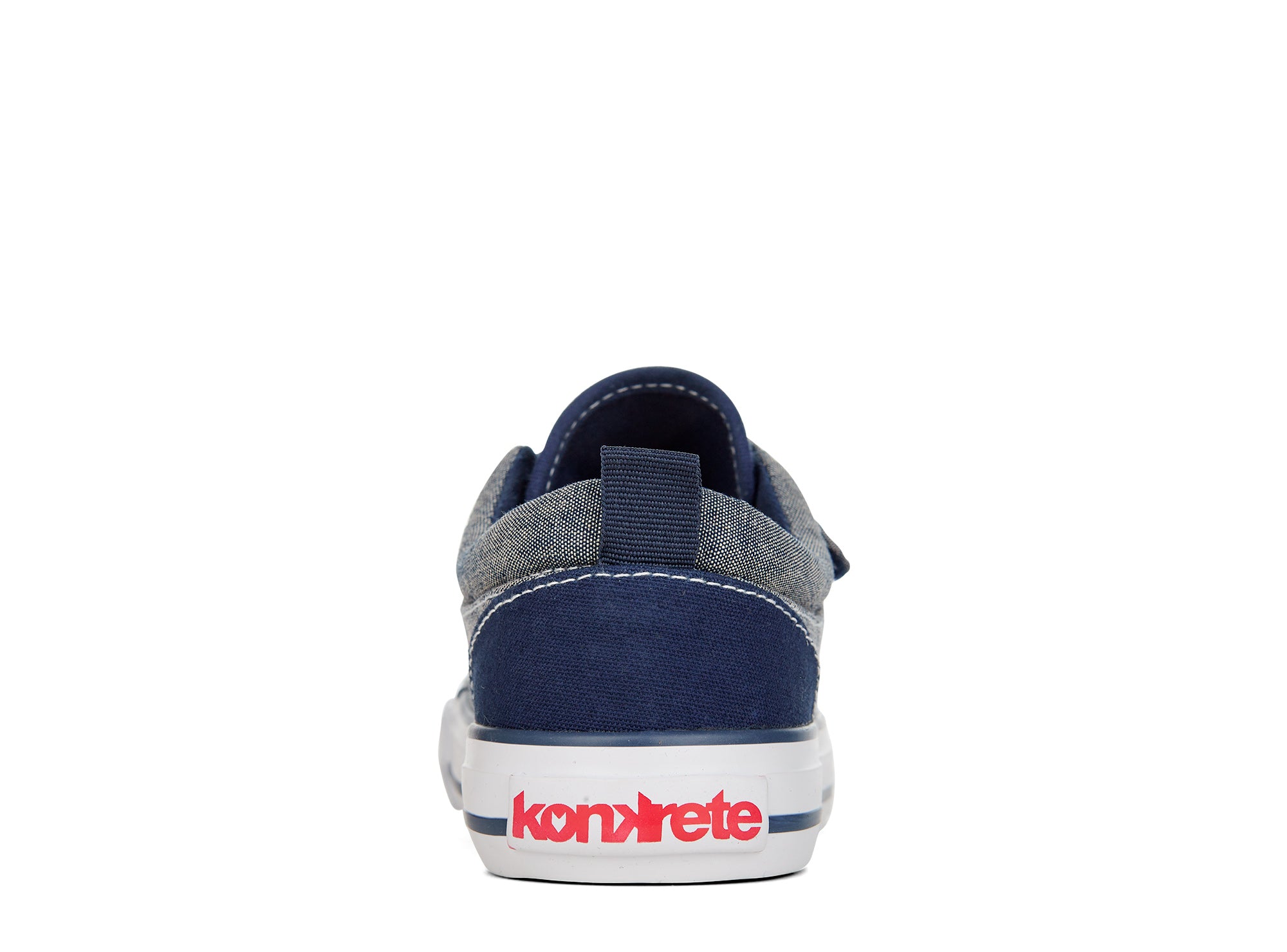 Yellow Shoes | Youth-Athletic-Boys Athleisure-Low | Benji Yth | 