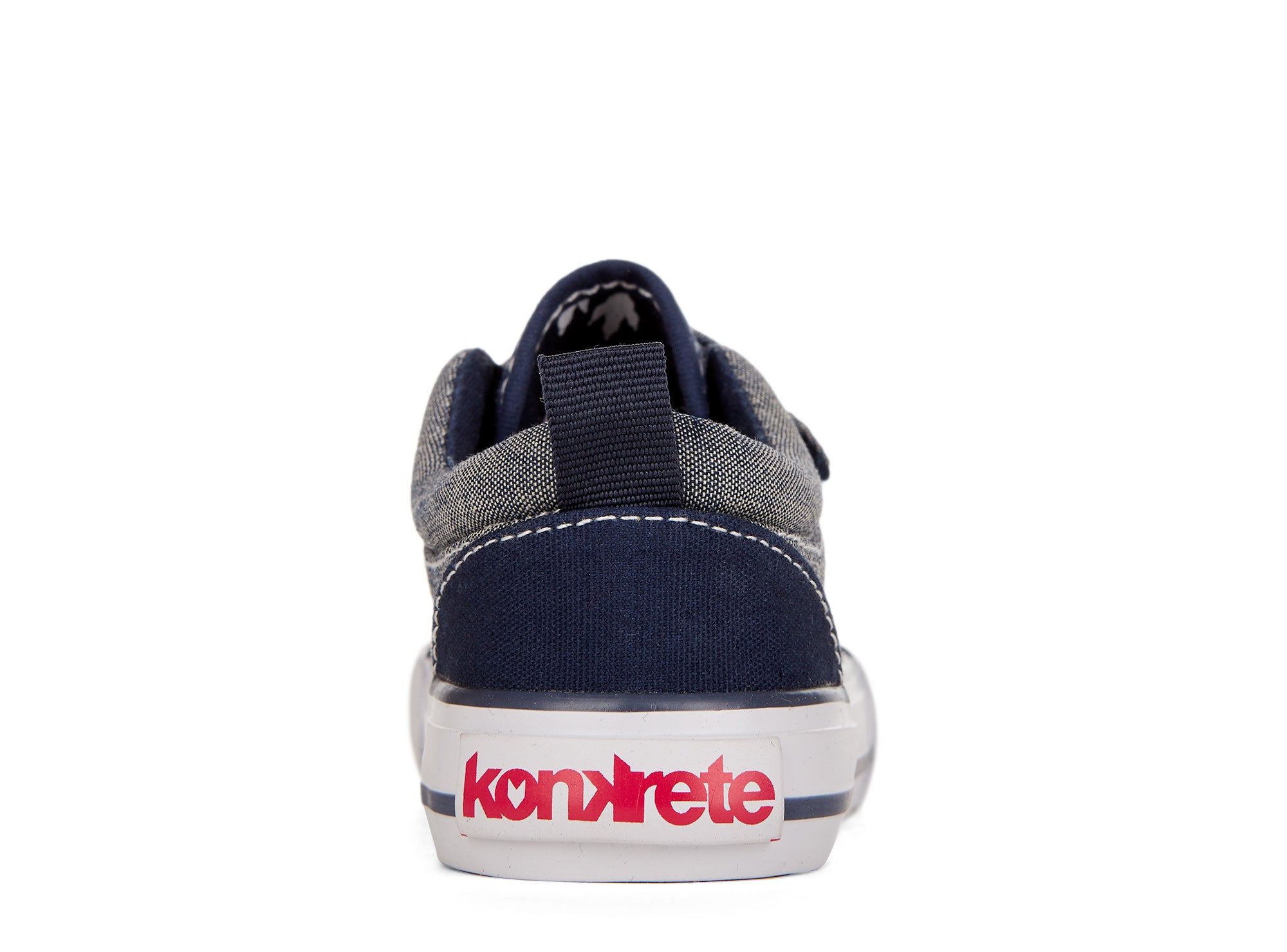 Yellow Shoes | Toddler-Athletic-Boys Athleisure-Low | Benji | 