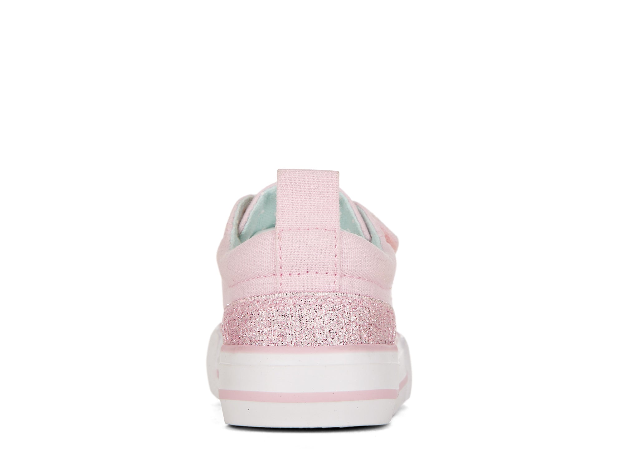 Yellow Shoes | Baby-Athletic-Girls Athleisure-Low | Cake Pop | 