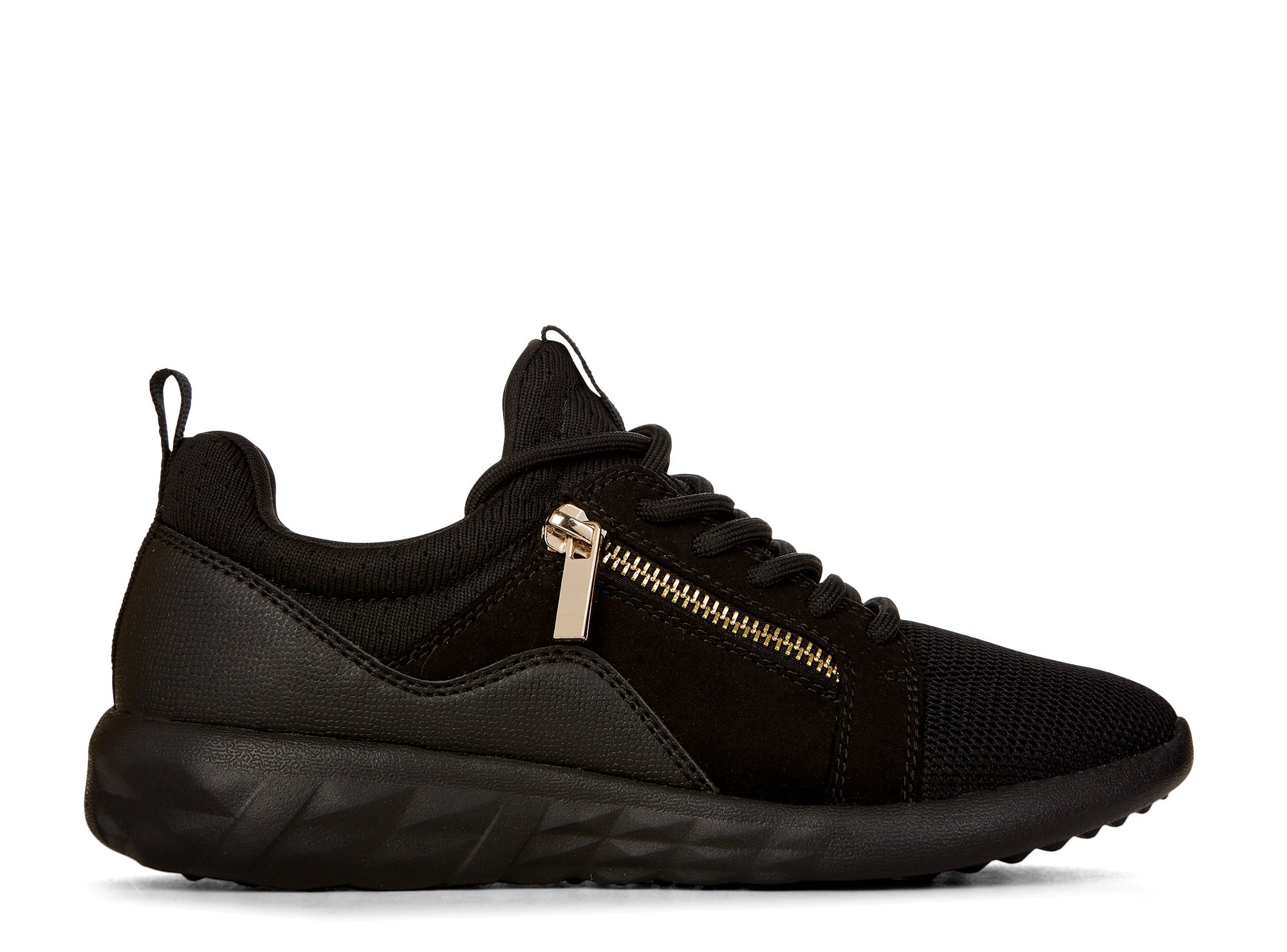 Yellow Shoes | Womens-Shoes-Casual-Flat/Laced | Marygold | 