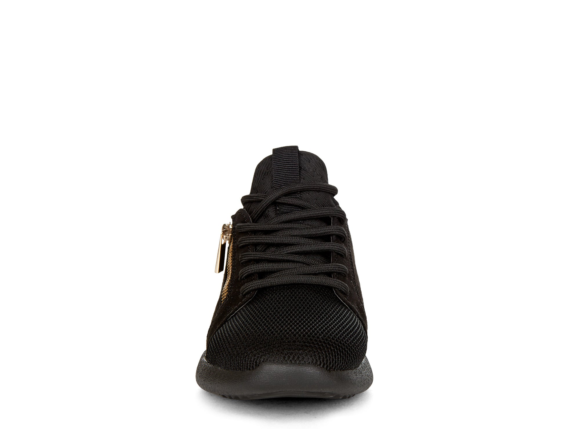 Yellow Shoes | Womens-Shoes-Casual-Flat/Laced | Marygold | 
