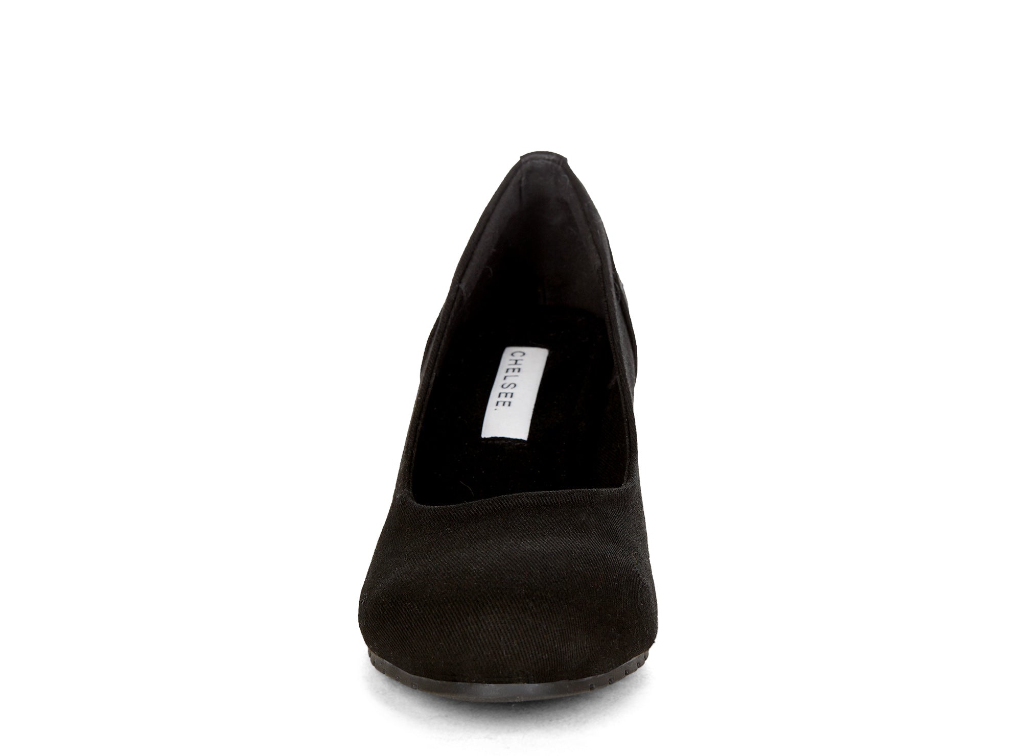Yellow Shoes | Womens-Shoes-Dress-Wedge-Med | Oiseau | 