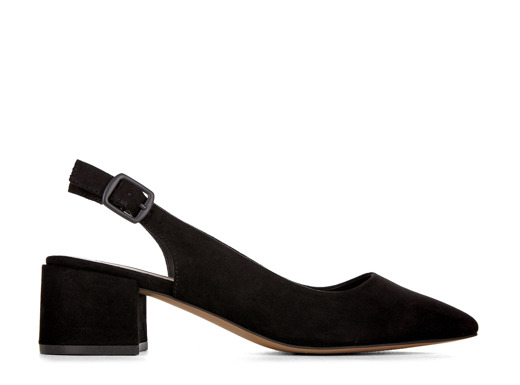 Yellow Shoes | Womens-Shoes-Dress-Wedge-Low | Seabird | 