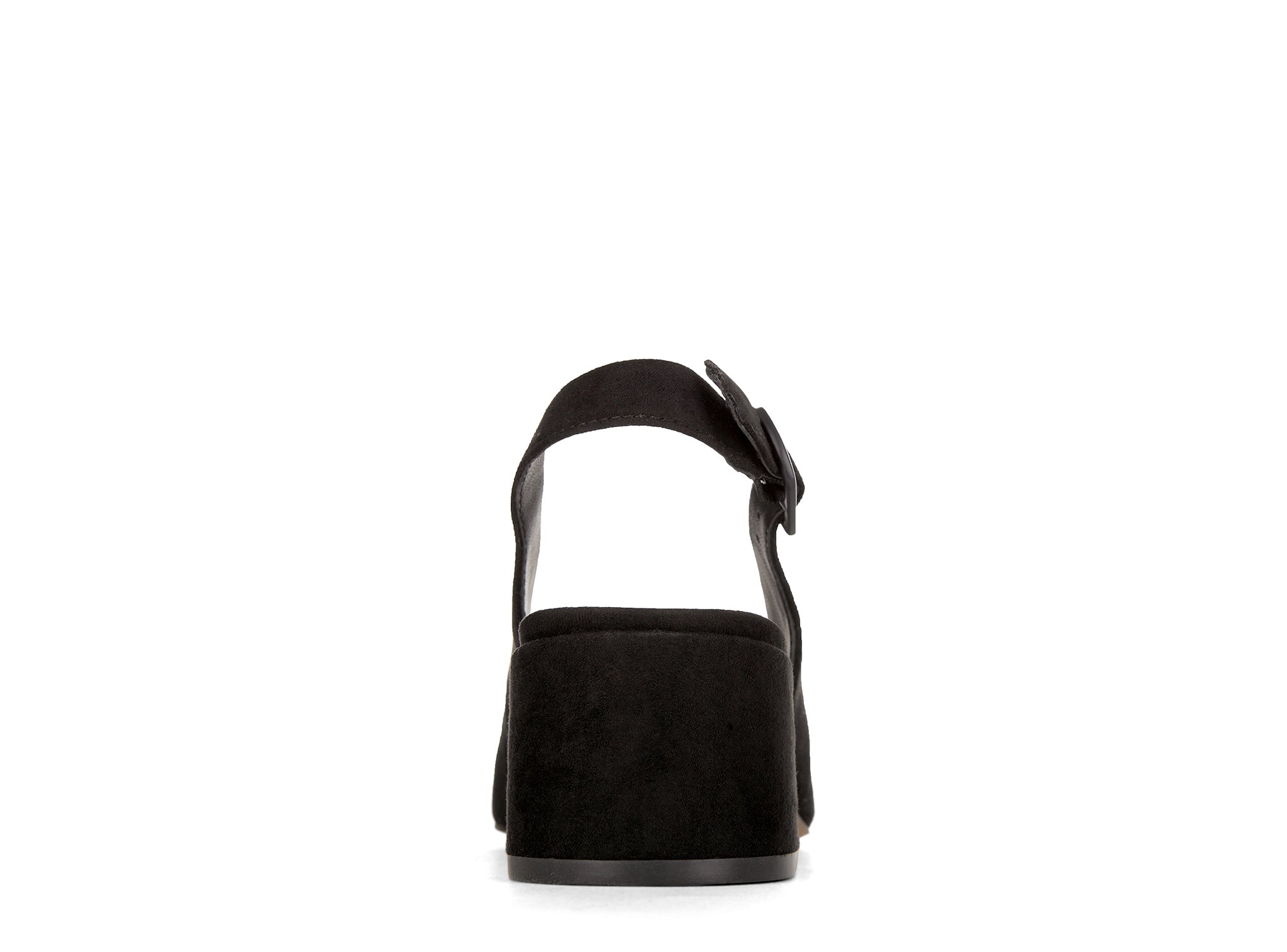 Yellow Shoes | Womens-Shoes-Dress-Wedge-Low | Seabird | 