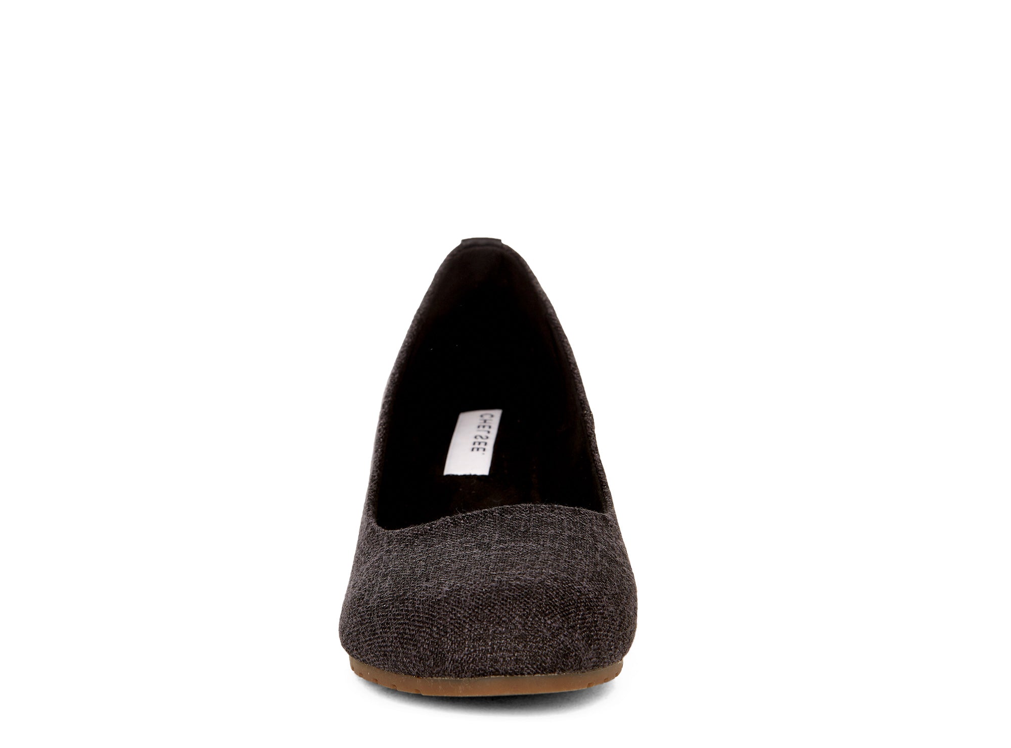 Yellow Shoes | Womens-Shoes-Dress-Wedge-Low | Seabird | 