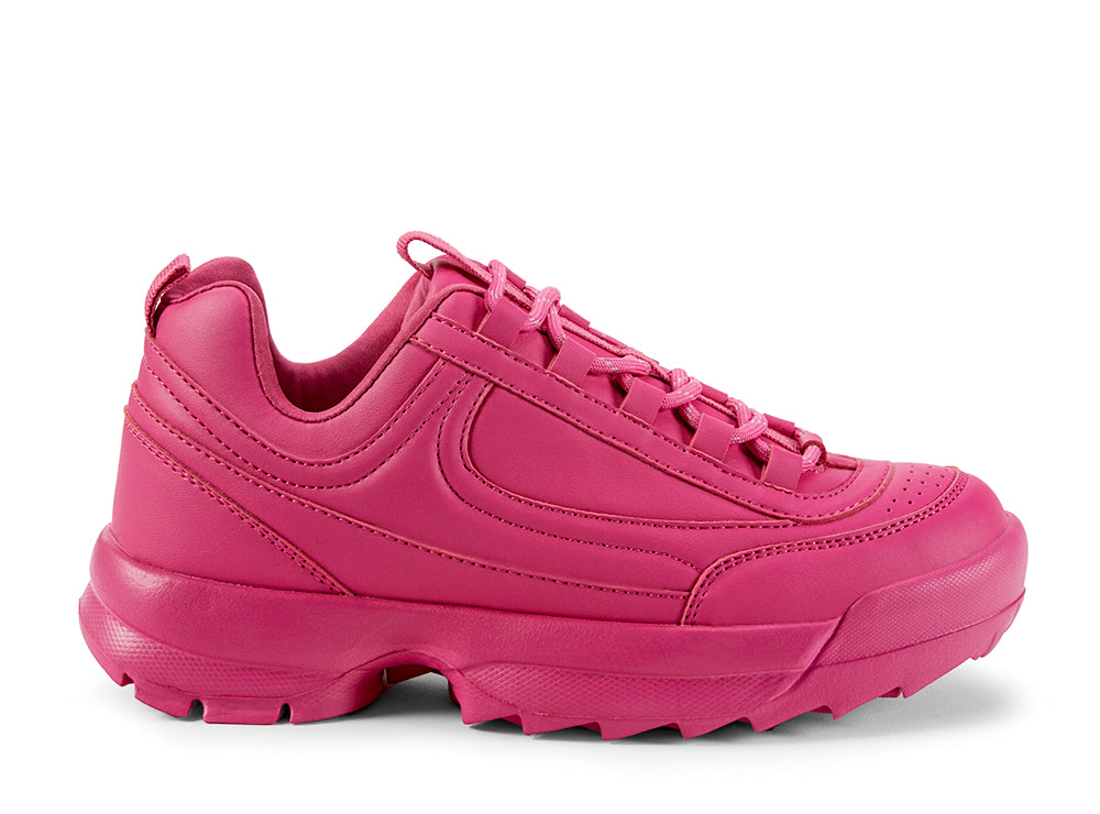 Yellow Shoes | Womens-Shoes-Casual-Flat/Laced | Throwback | 