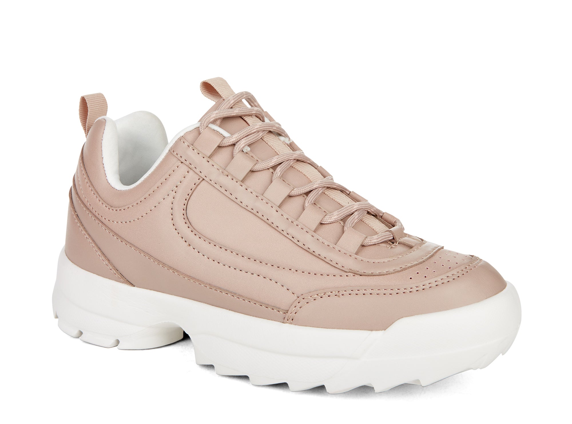Yellow Shoes | Womens-Shoes-Casual-Flat/Laced | Throwback | 