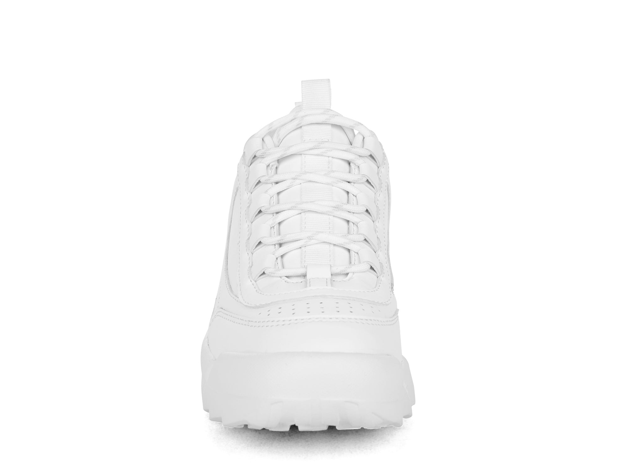 Yellow Shoes | Womens-Shoes-Casual-Flat/Laced | Throwback | 