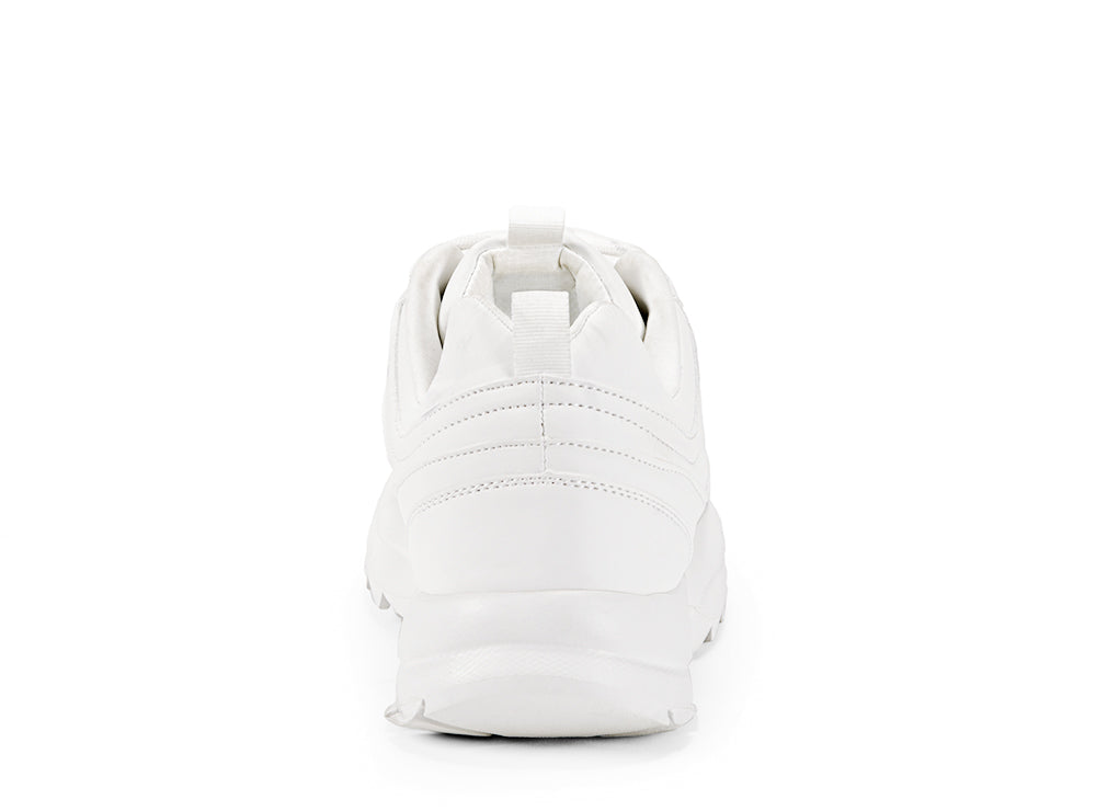 Yellow Shoes | Womens-Shoes-Casual-Flat/Laced | Throwback | 