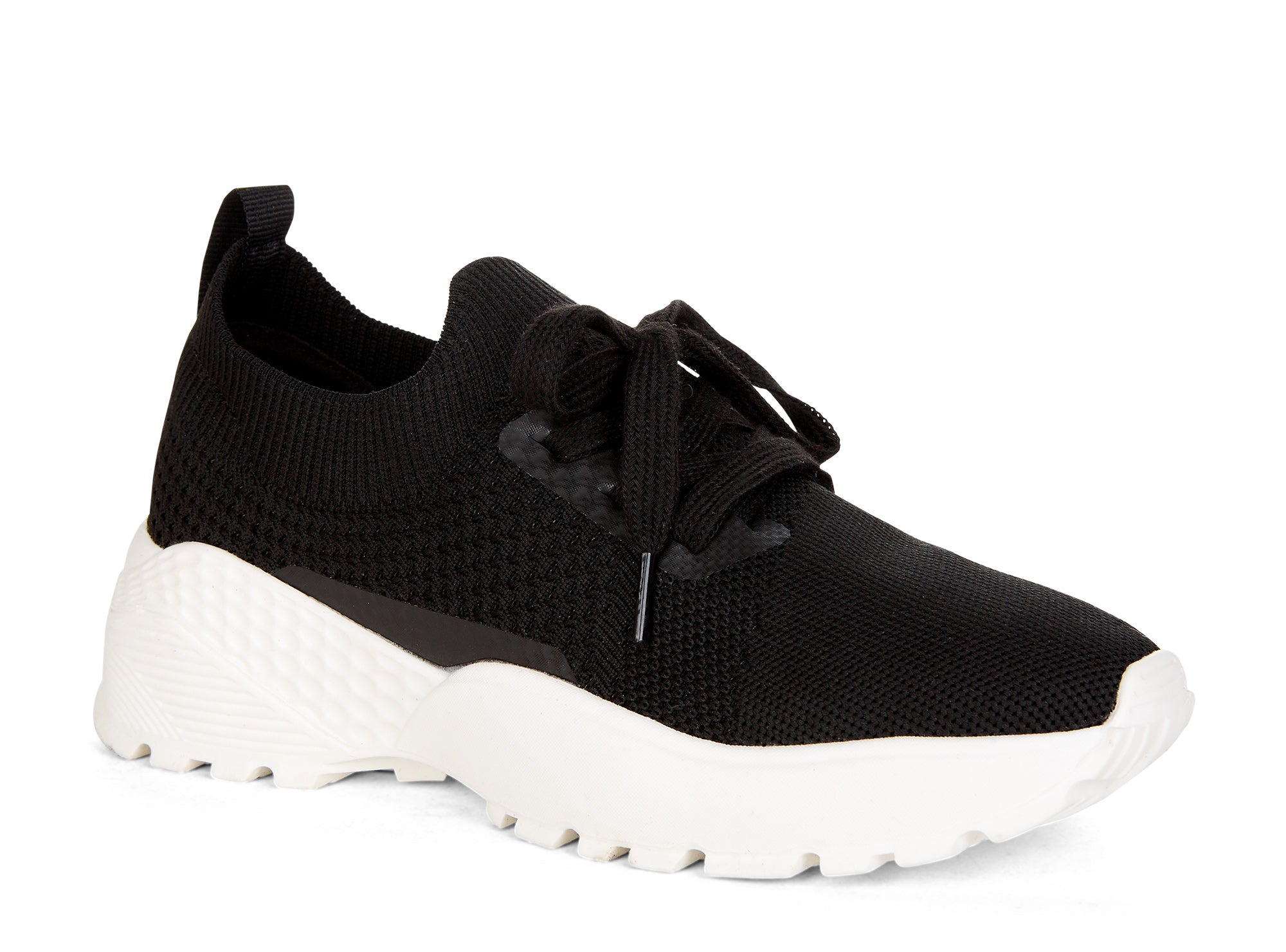 Yellow Shoes | Womens-Shoes-Casual-Flat/Laced | Hi Frequency | 