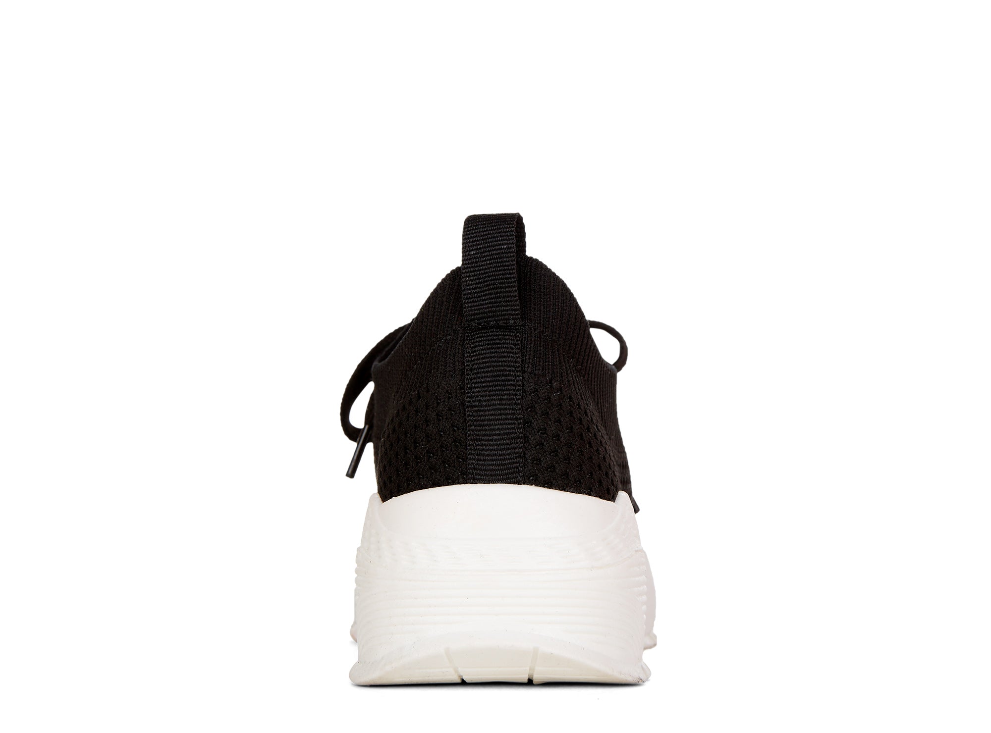 Yellow Shoes | Womens-Shoes-Casual-Flat/Laced | Hi Frequency | 