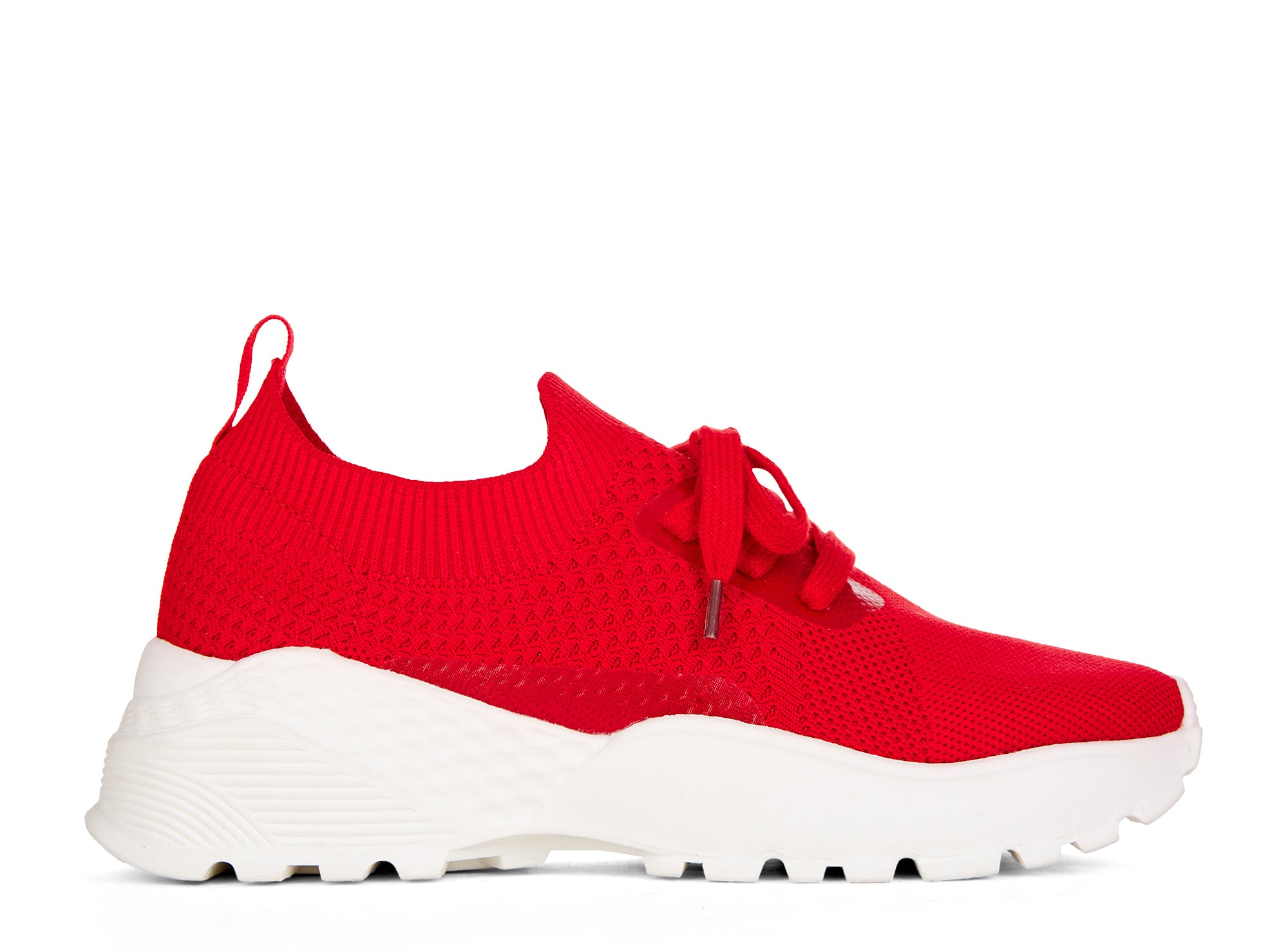 Yellow Shoes | Womens-Shoes-Casual-Flat/Laced | Hi Frequency | 