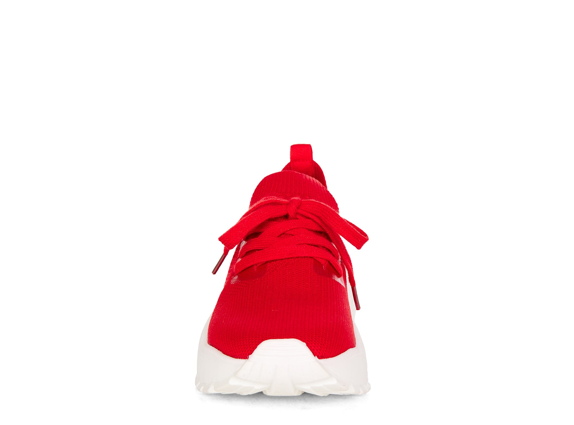 Yellow Shoes | Womens-Shoes-Casual-Flat/Laced | Hi Frequency | 