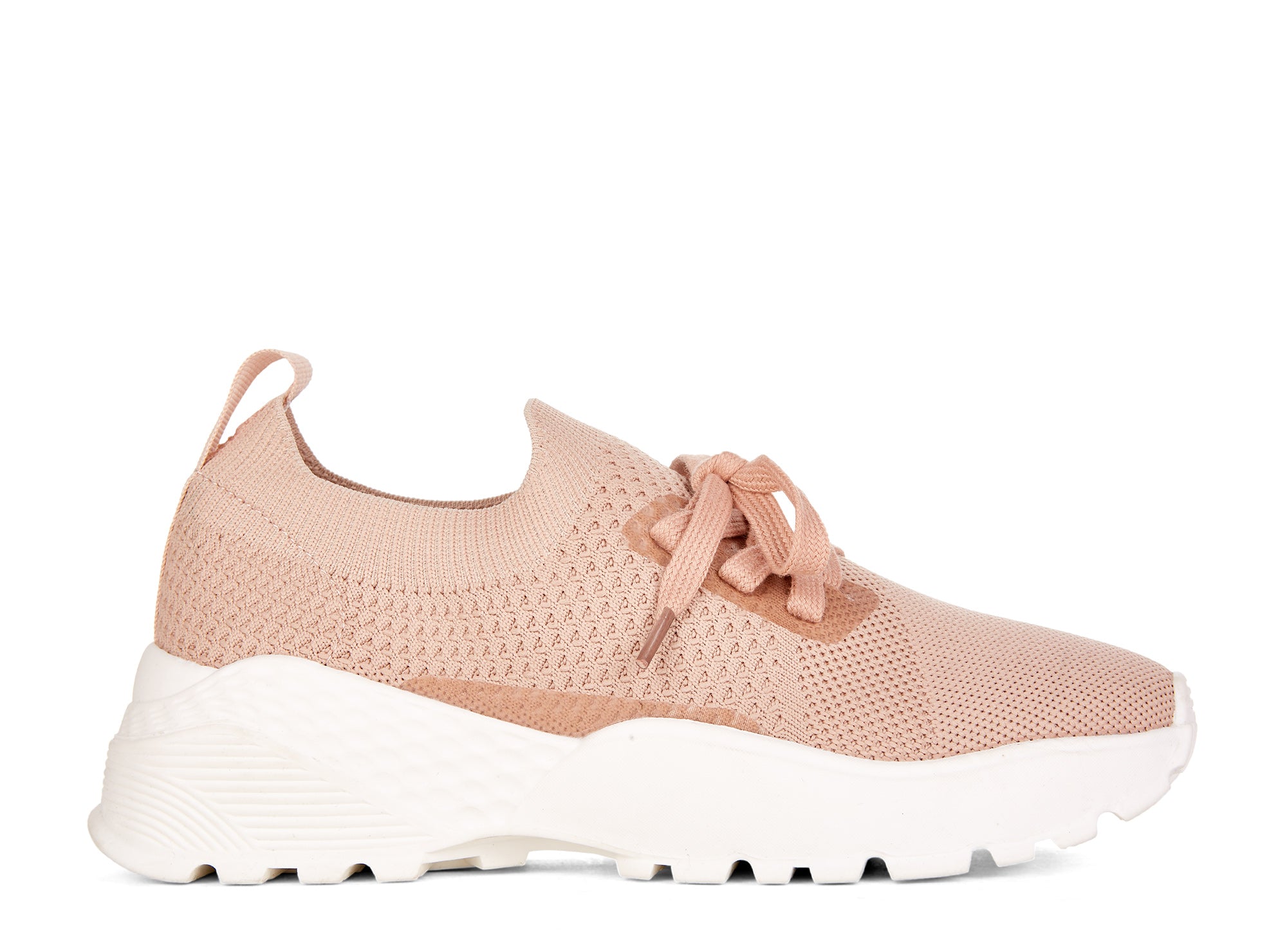 Yellow Shoes | Womens-Shoes-Casual-Flat/Laced | Hi Frequency | 