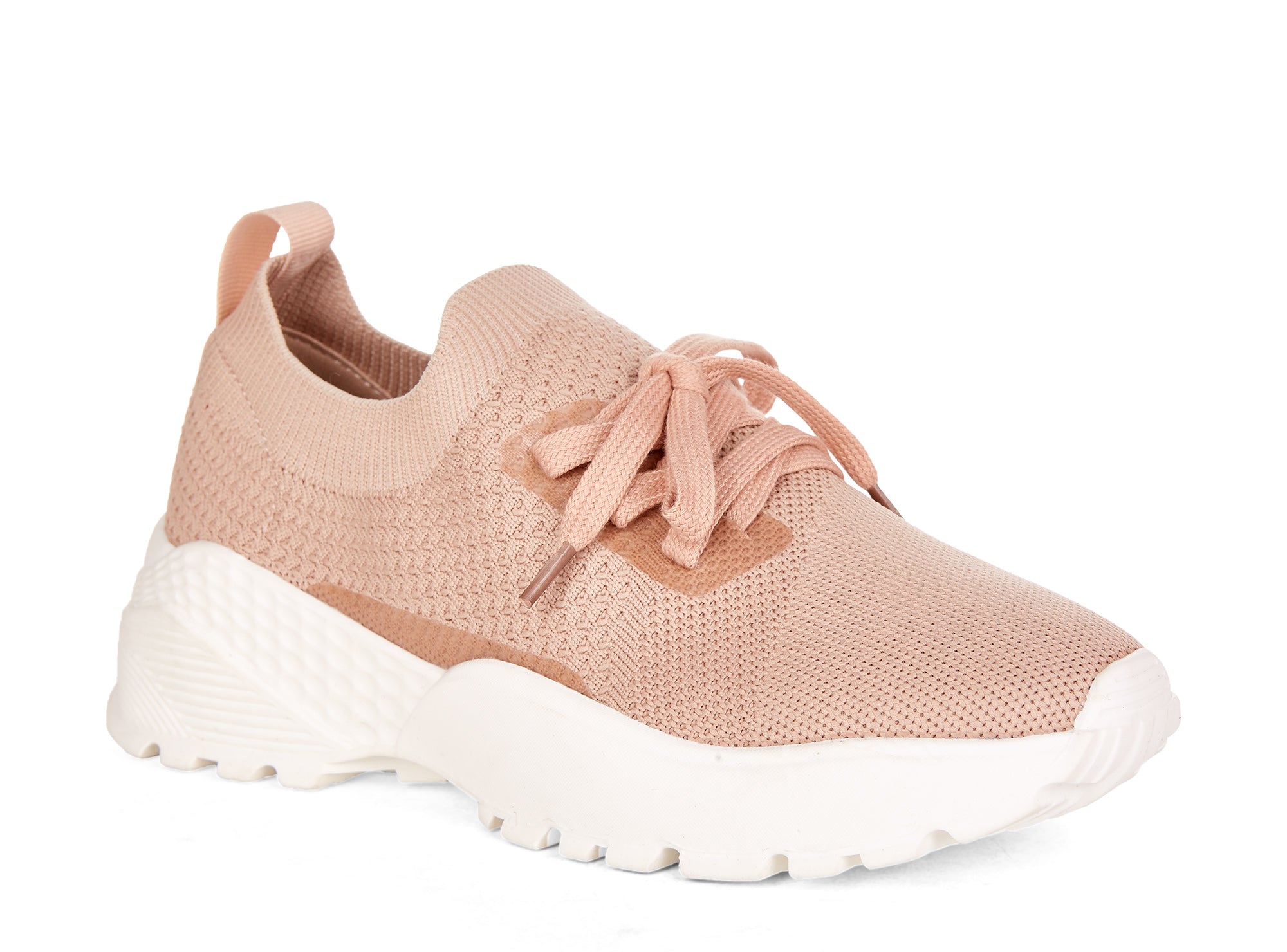 Yellow Shoes | Womens-Shoes-Casual-Flat/Laced | Hi Frequency | 