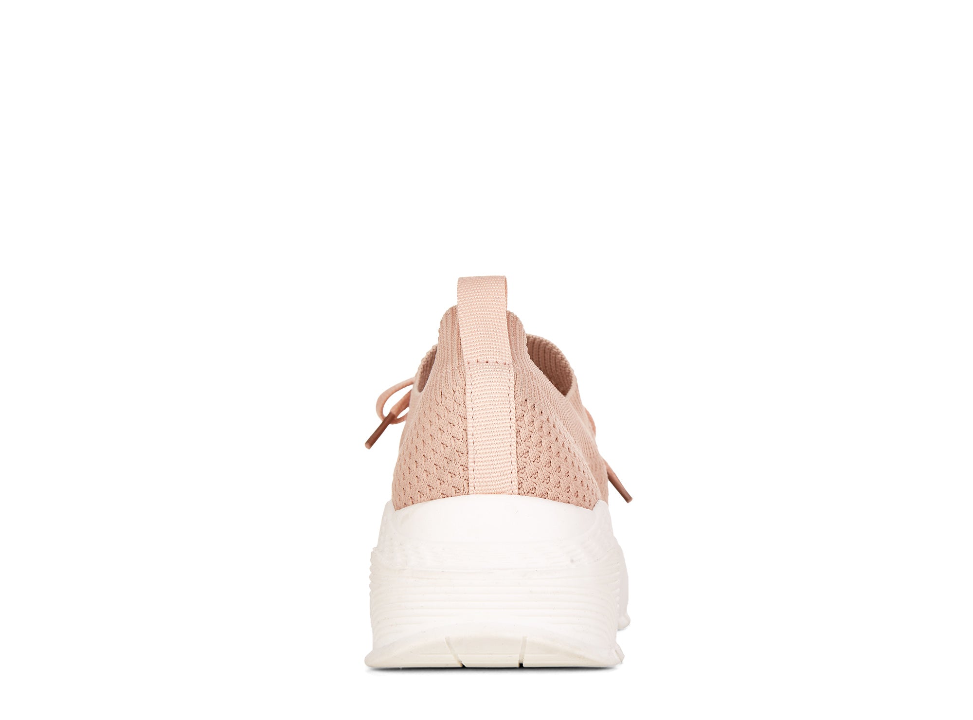 Yellow Shoes | Womens-Shoes-Casual-Flat/Laced | Hi Frequency | 