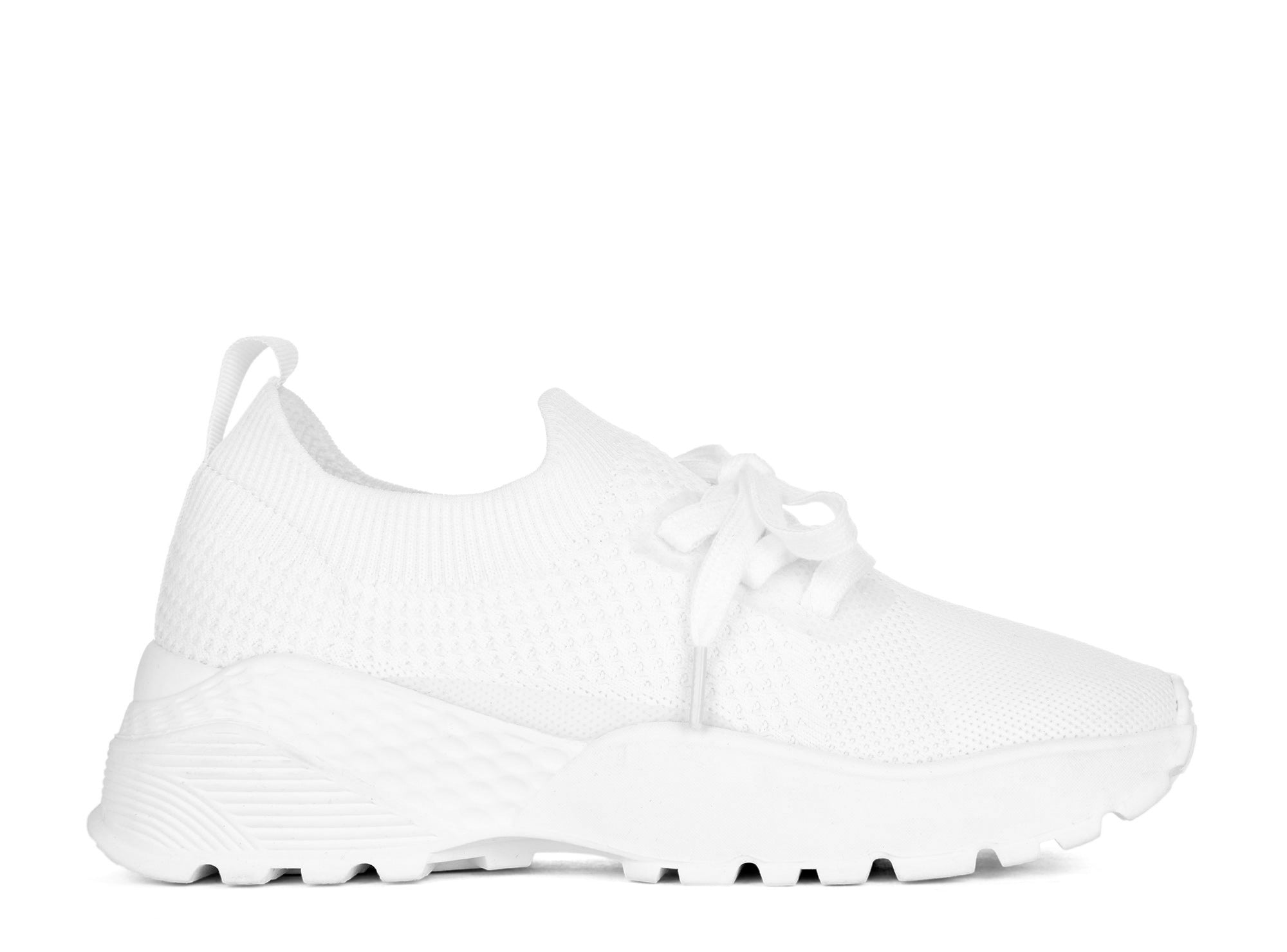 Yellow Shoes | Womens-Shoes-Casual-Flat/Laced | Hi Frequency | 