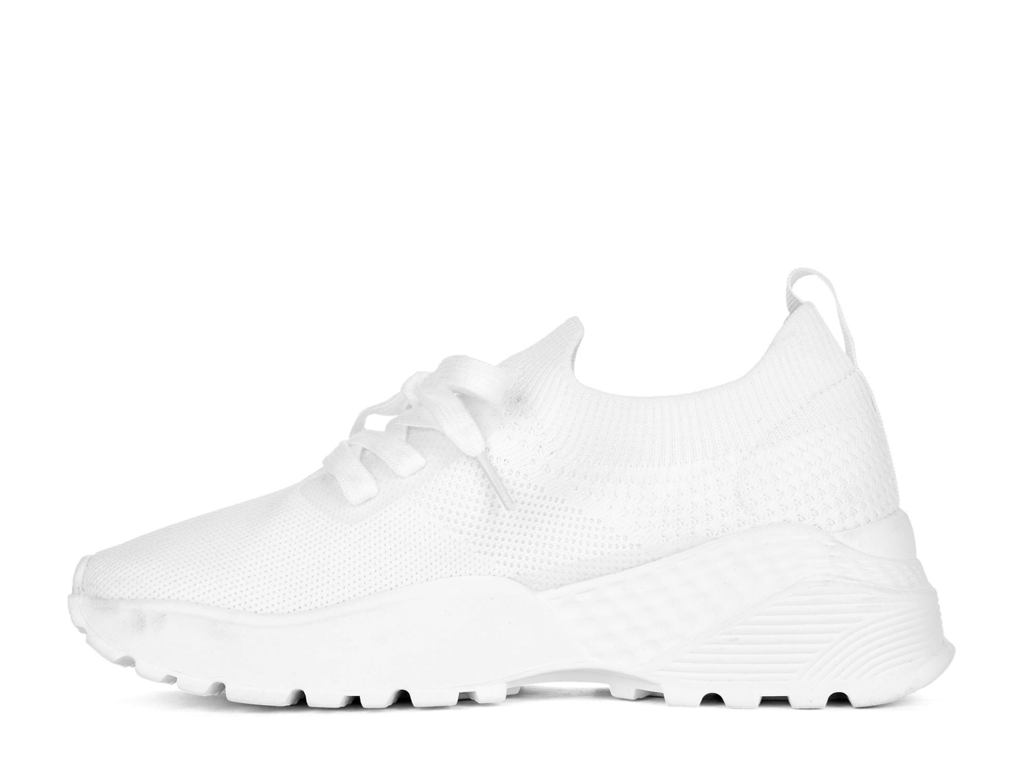 Yellow Shoes | Womens-Shoes-Casual-Flat/Laced | Hi Frequency | 
