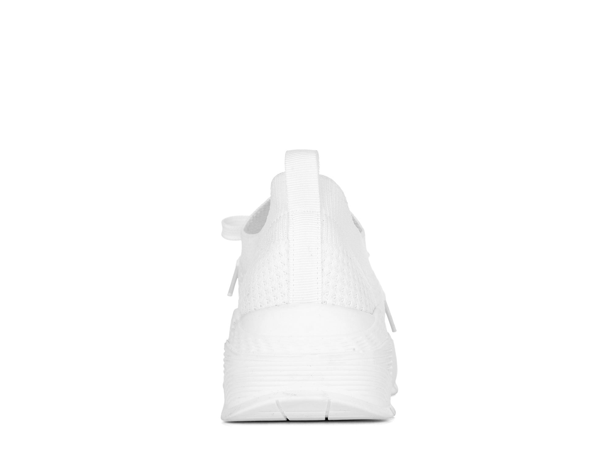 Yellow Shoes | Womens-Shoes-Casual-Flat/Laced | Hi Frequency | 