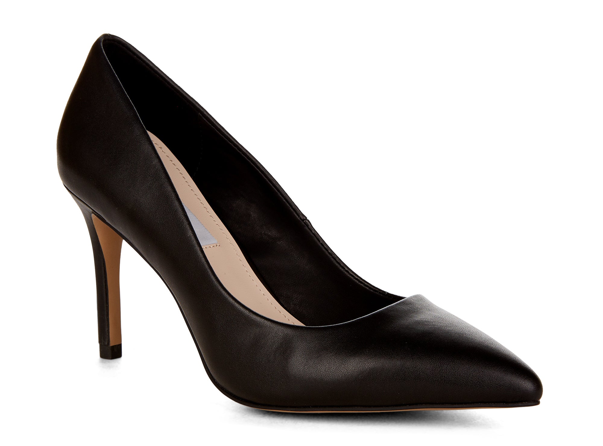Yellow Shoes | Womens-Shoes-Dress-Heels-Med | Legends II | 