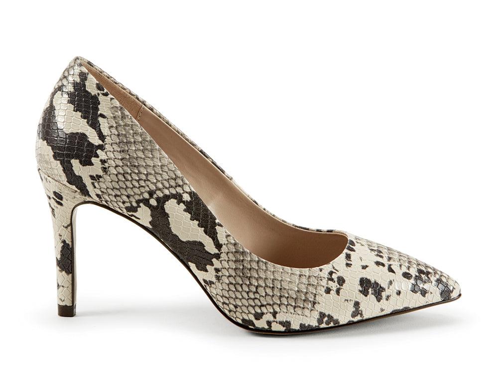 Yellow Shoes | Womens-Shoes-Dress-Heels-Med | Legends II | 