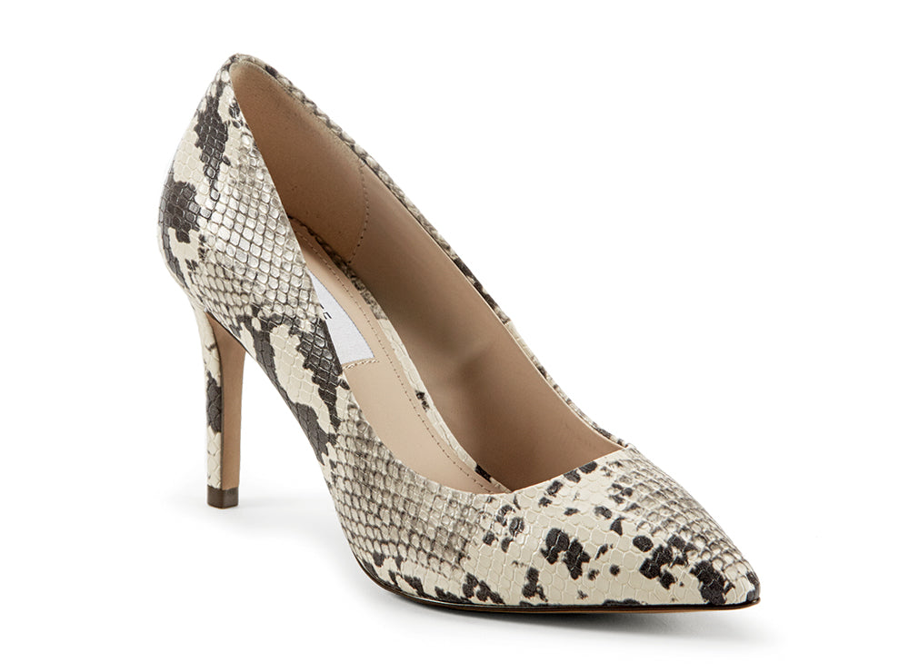 Yellow Shoes | Womens-Shoes-Dress-Heels-Med | Legends II | 