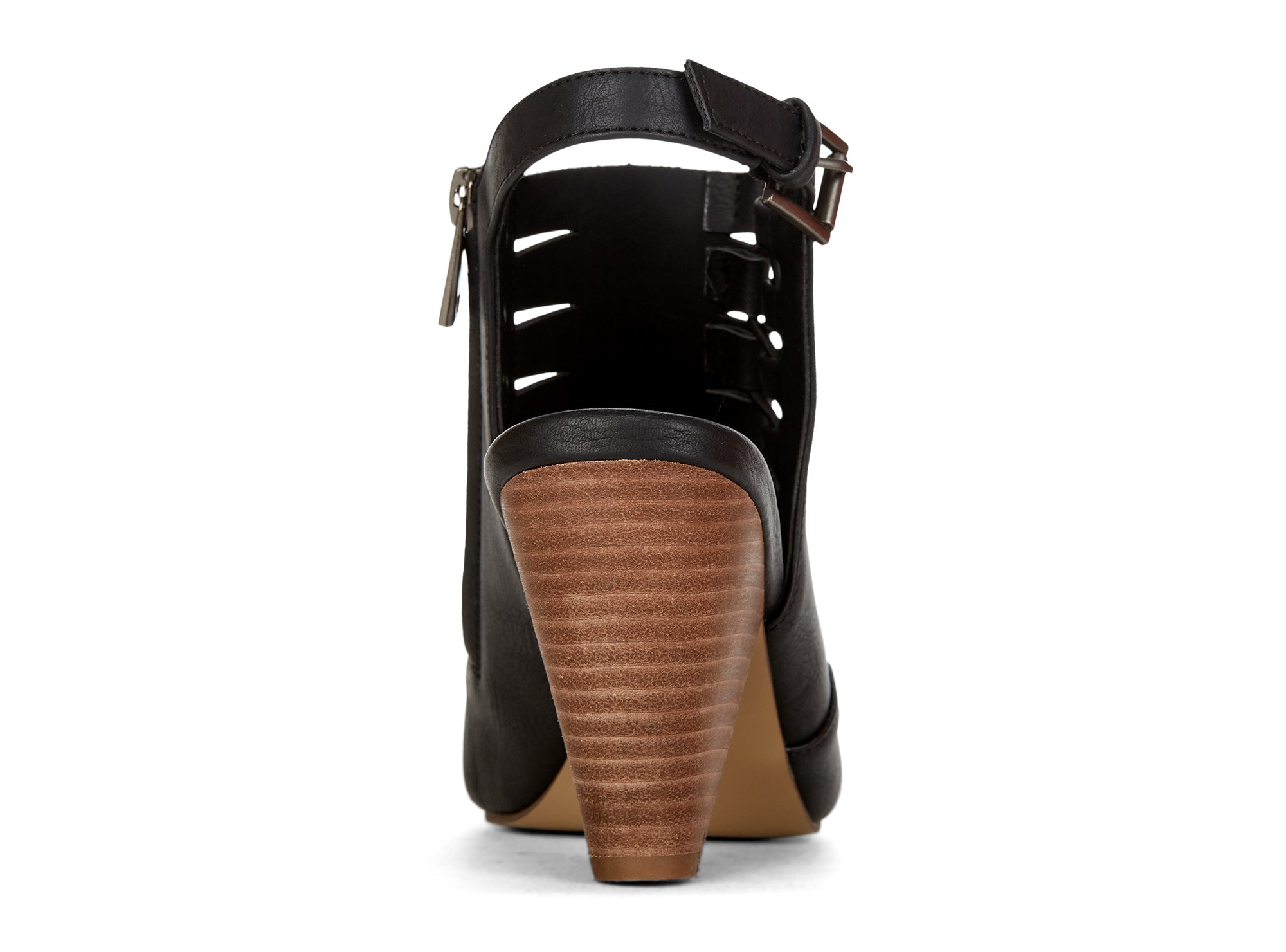 Yellow Shoes | Womens-Sandals-Dress-Med Heel/Gladiator | Soulmate | 