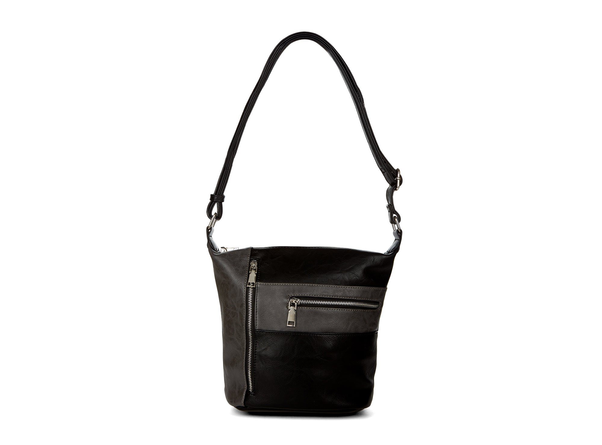 Yellow Shoes | Accessories-Womens-Handbags-Crossbody / Besace | Olymelle | 