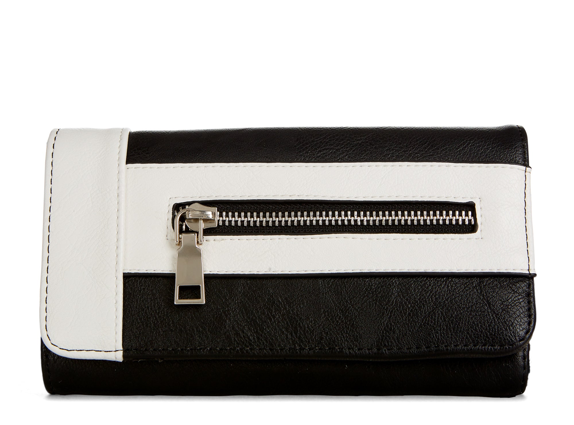 Yellow Shoes | Accessories-Womens-Wallets-Wallets | Olymelle-Pm | 