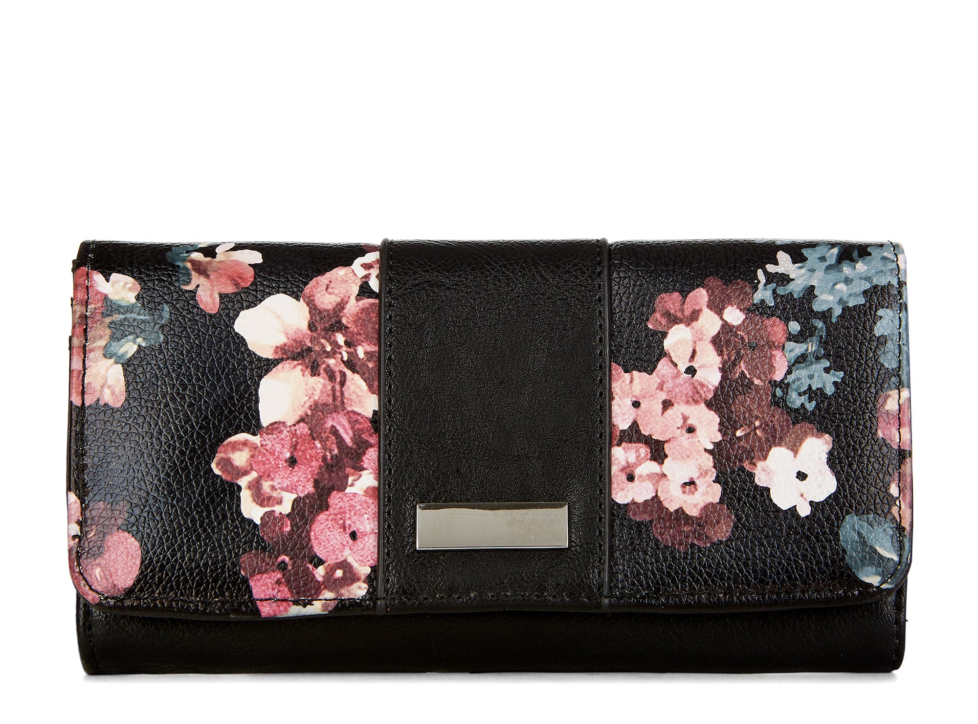 Yellow Shoes | Accessories-Womens-Wallets-Wallets | Jarry-Pm | 