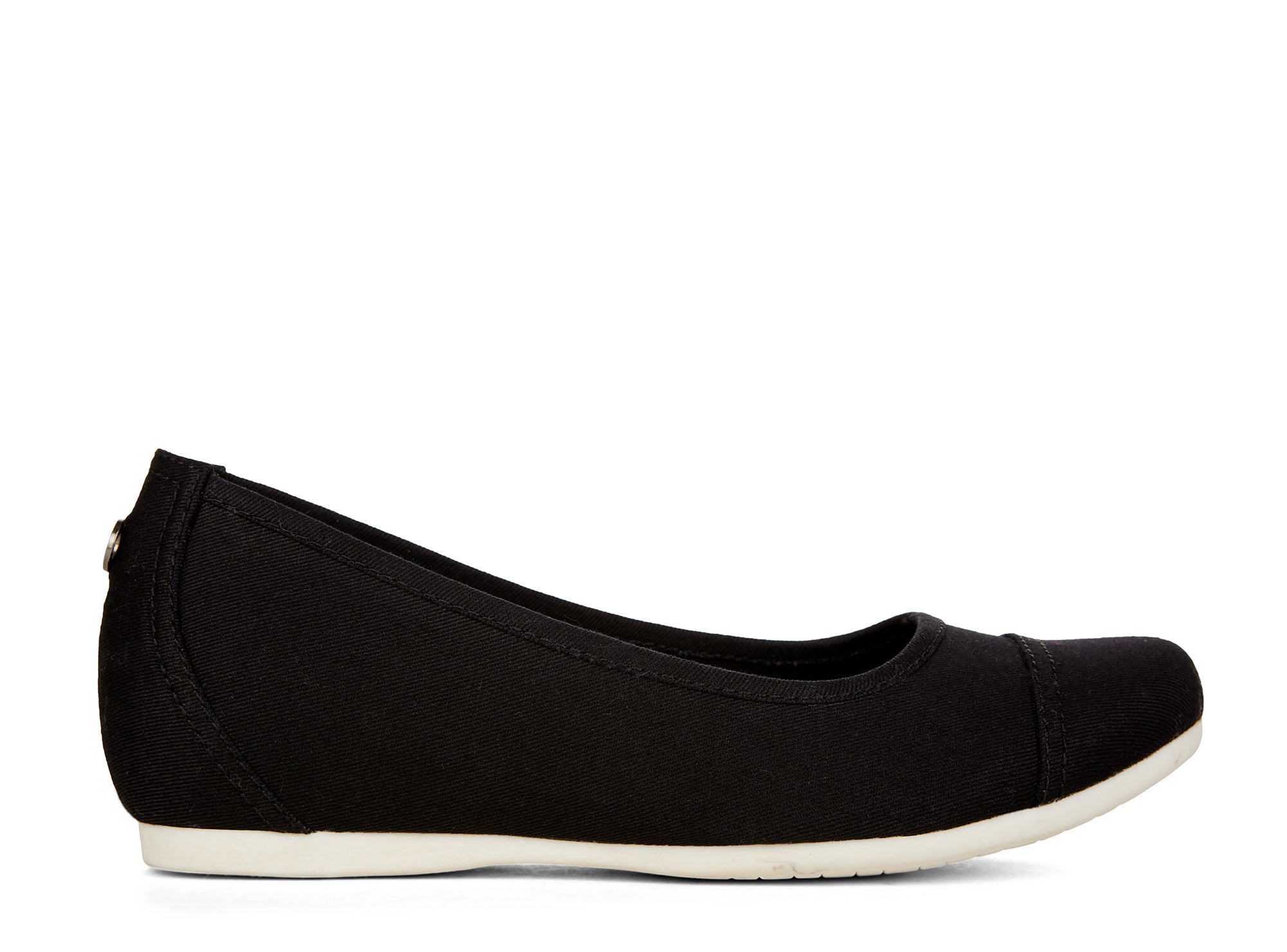 Yellow Shoes | Womens-Shoes-Casual-Wedge-Low | Liferaft | 