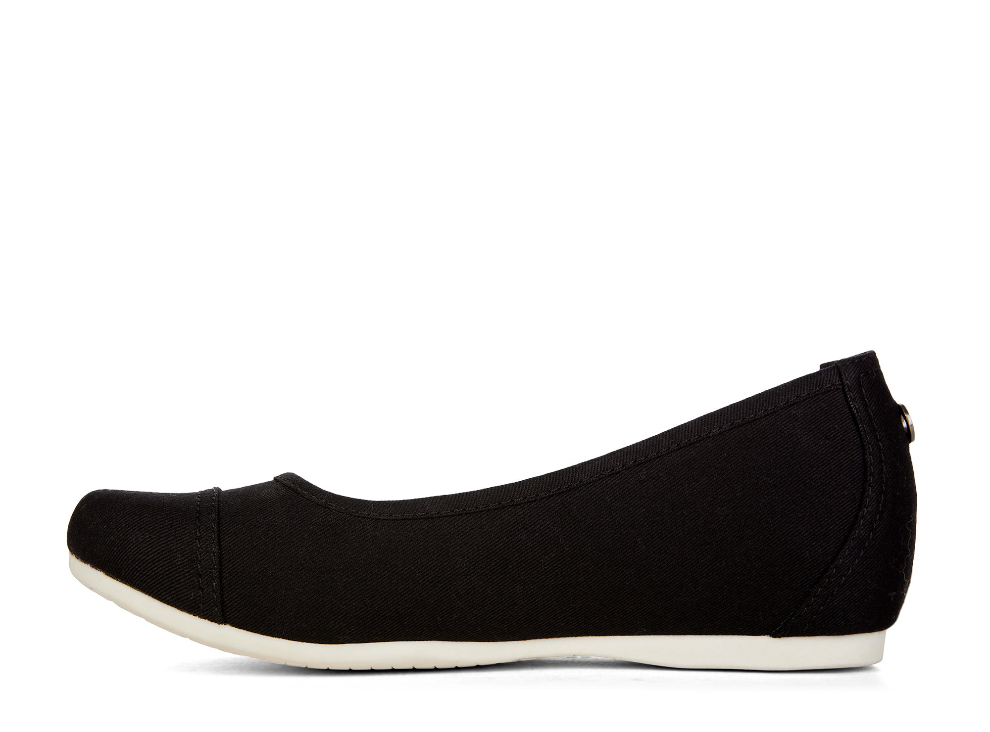 Yellow Shoes | Womens-Shoes-Casual-Wedge-Low | Liferaft | 