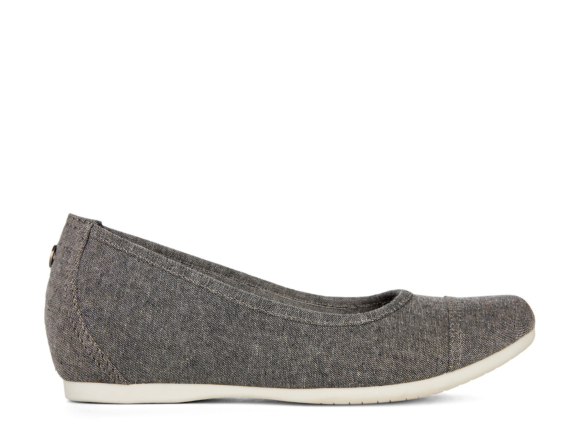 Yellow Shoes | Womens-Shoes-Casual-Wedge-Low | Liferaft | 