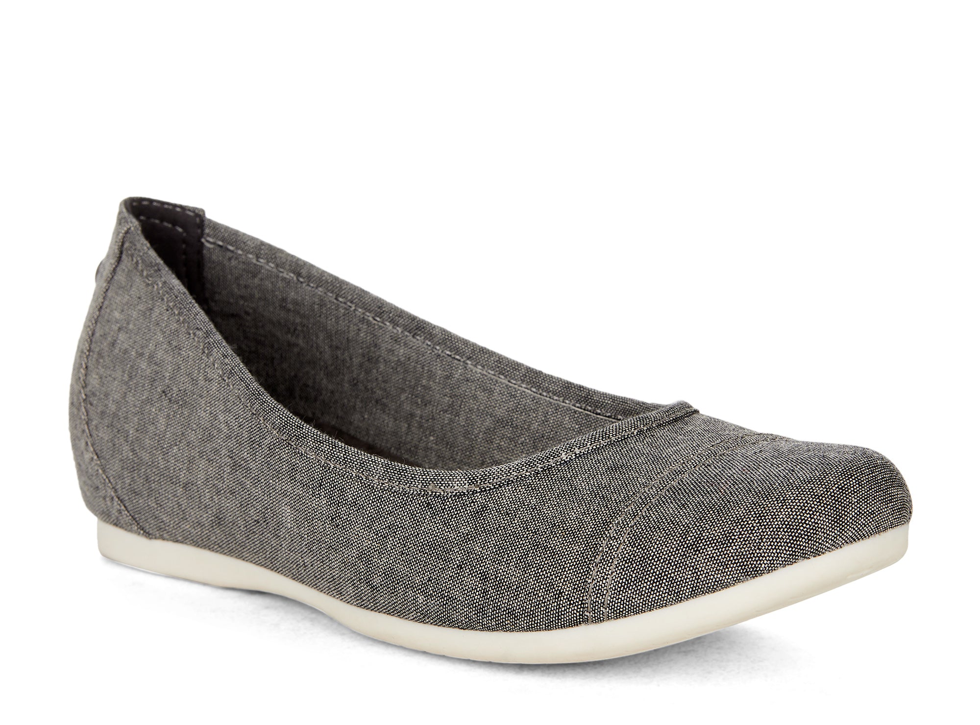 Yellow Shoes | Womens-Shoes-Casual-Wedge-Low | Liferaft | 
