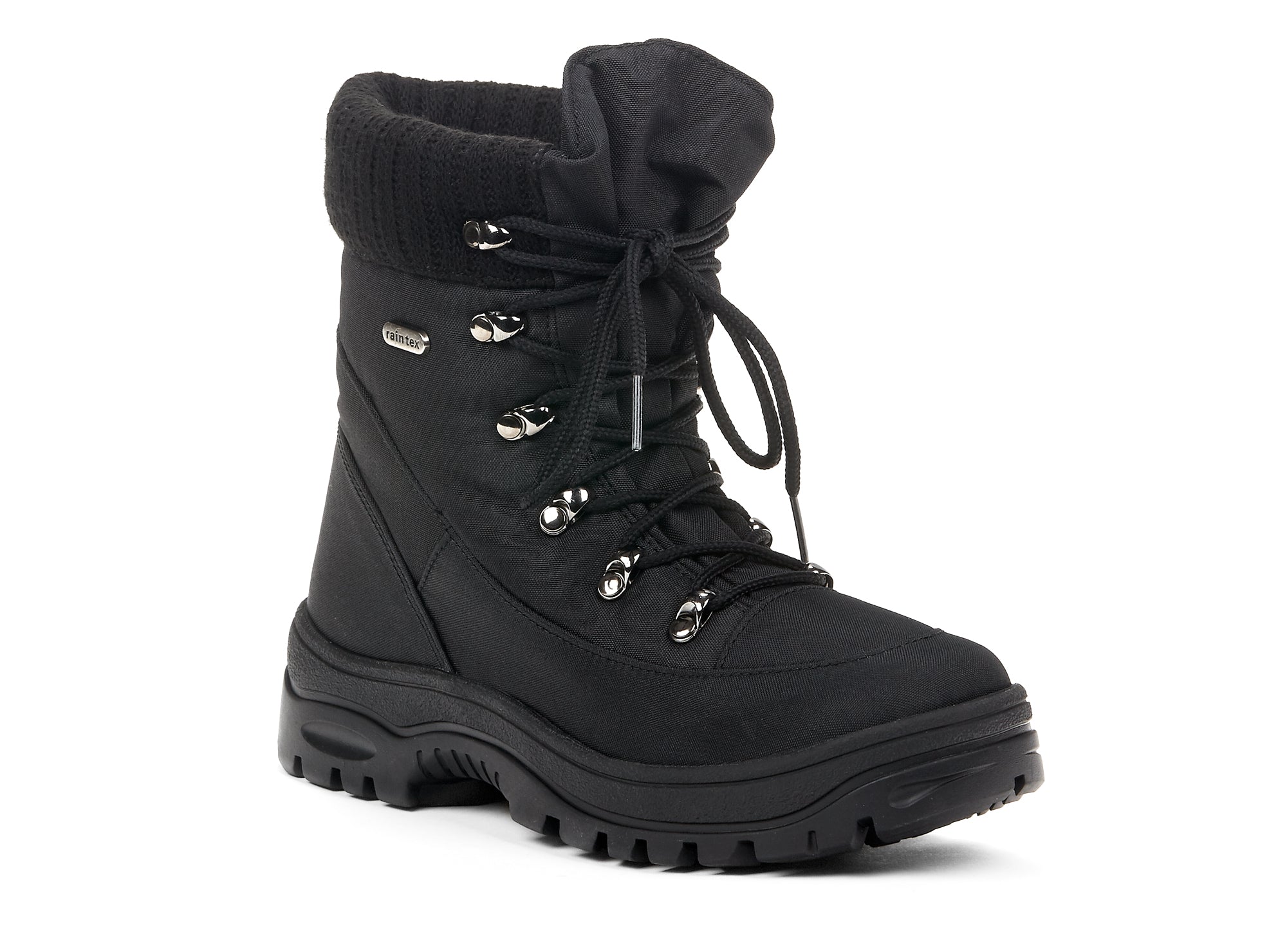 Yellow Shoes | Womens-Winter Boots-Snow Sports-Urban | Icebug. | 