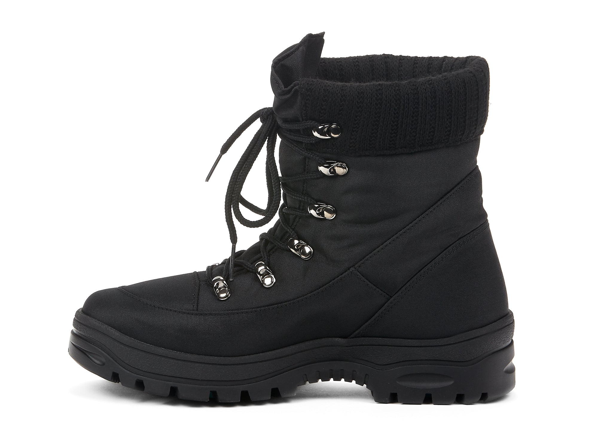 Yellow Shoes | Womens-Winter Boots-Snow Sports-Urban | Icebug. | 