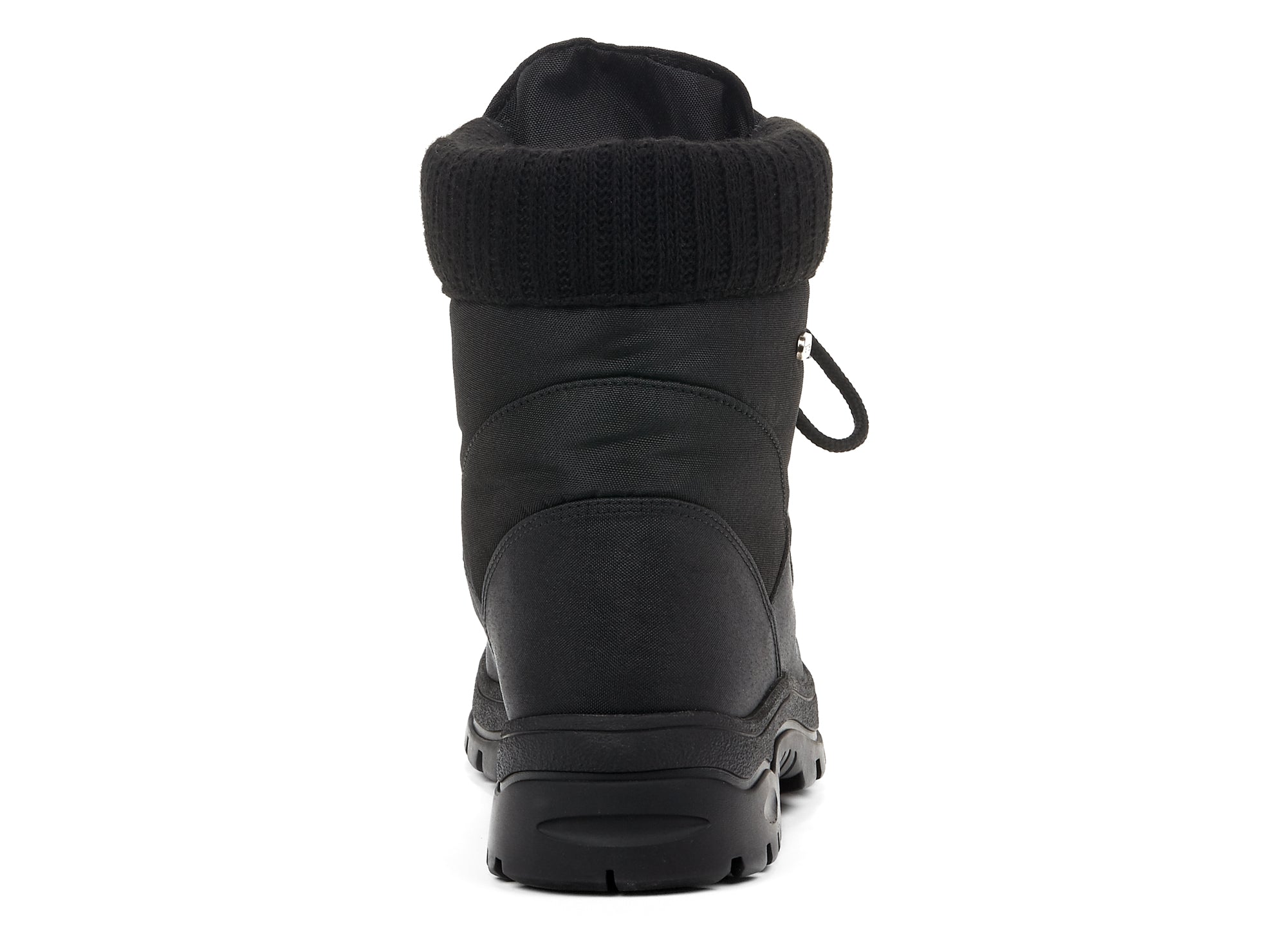 Yellow Shoes | Womens-Winter Boots-Snow Sports-Urban | Icebug. | 