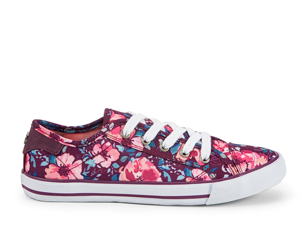 Yellow Shoes | Missy-Athletic-Athleisure-Low | Delicacy | 